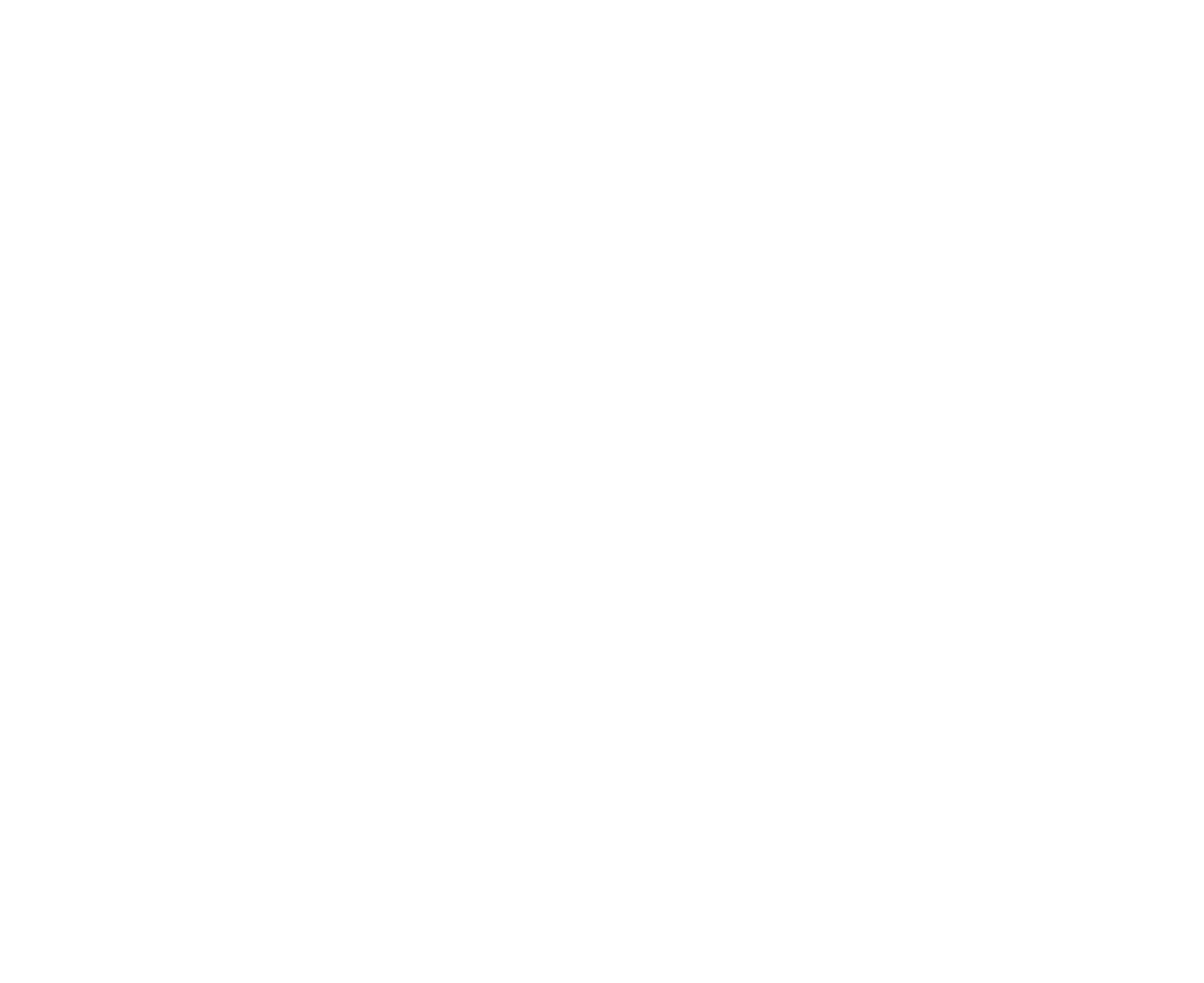 100米;G-SHOCK;密底;合成树脂;53.20x40毫米;倒计时,计时,月历,星期历,日历,整点报时,闹铃;合成树脂;2025-11-01;矿物水晶;蓝色;合成树脂;DW6900JT25-2;卡西欧;圆形;粉色;针扣