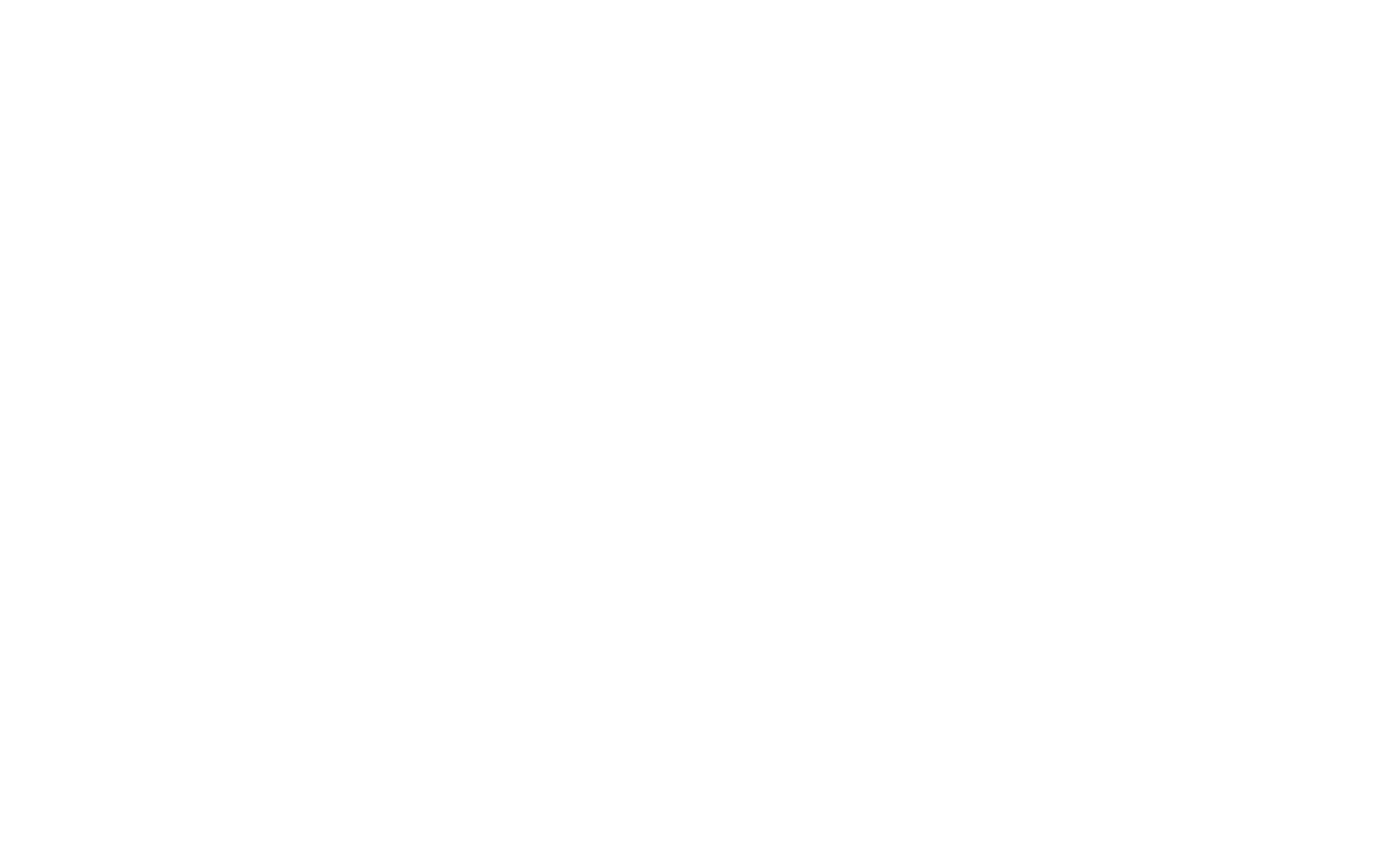 24毫米;圆形;50米;银色;不锈钢;蒂芙尼;密底;69291643;Atlas®;蓝色;不锈钢;不锈钢
