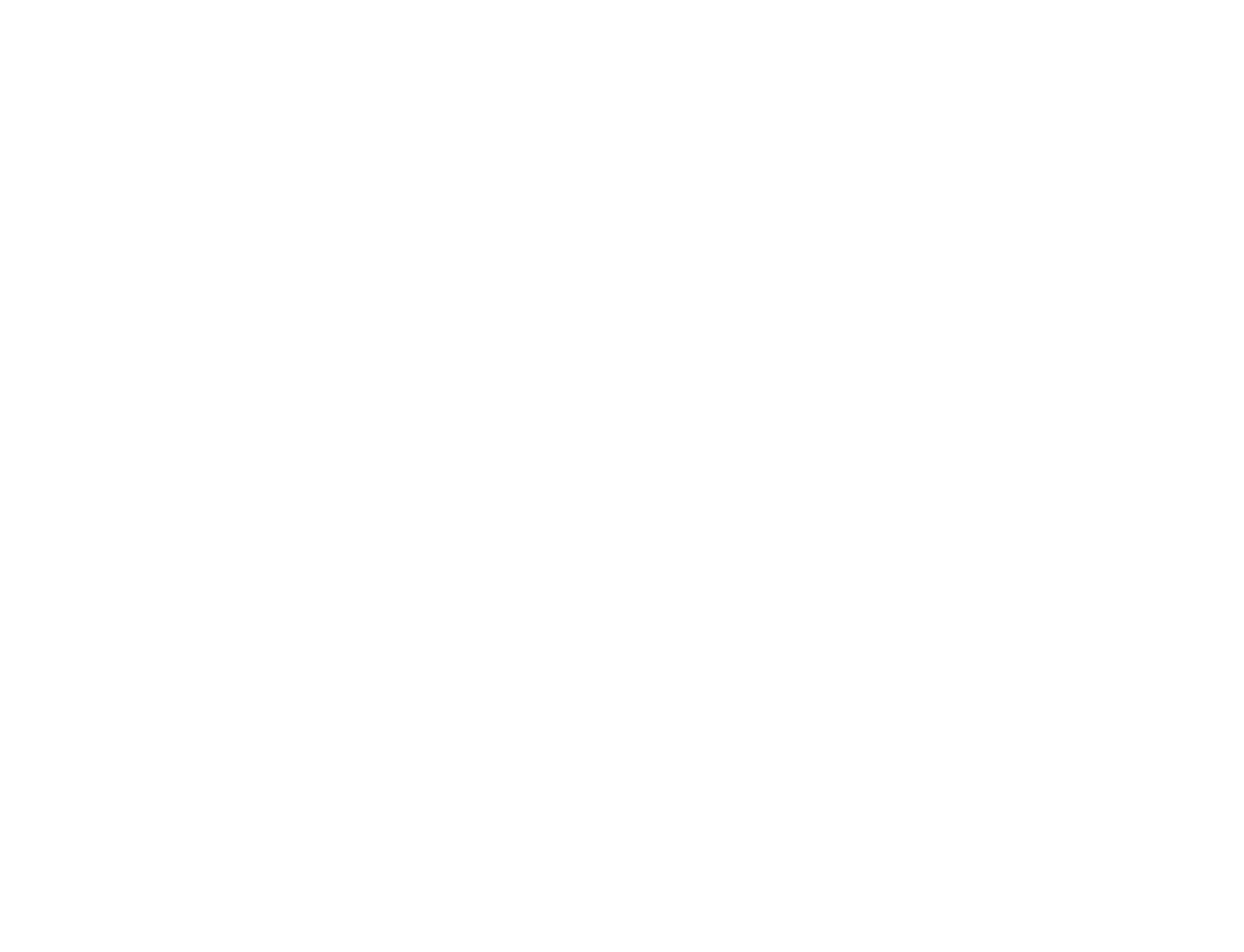 折叠扣;蓝宝石,水晶玻璃;玫瑰金色;玫瑰金;50米;玫瑰金;67630OR.GG.1312OR.01-C;玫瑰金色;皇家橡树;2025-10-28;23毫米;爱彼;八角形;密底;玫瑰金