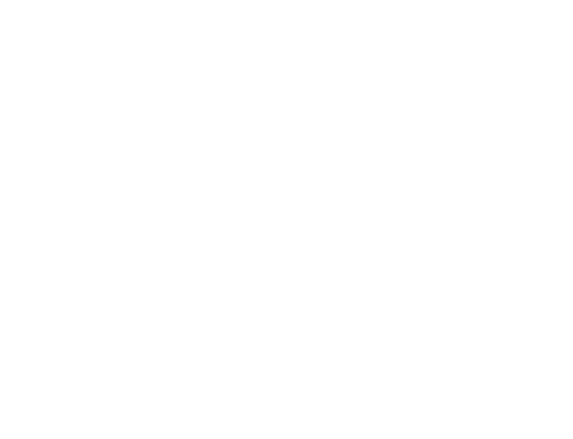 圆形;女士;2025-09-19;矿物水晶;CV1290;30米;银色;精钢;银色;精钢;28毫米;精钢;密底;珠宝扣;Christian Van Sant