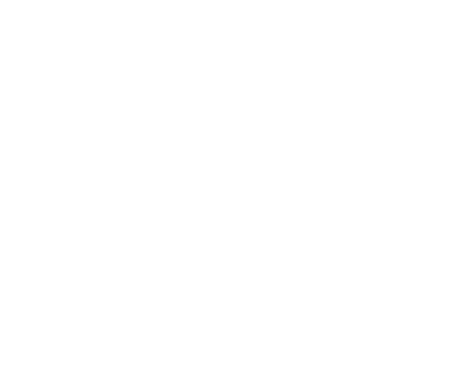 密底;53.20x50毫米;合成树脂;白色;2025-11-26;合成树脂;合成树脂;倒计时,计时,月历,星期历,日历,整点报时,闹铃;灰色;圆形;DW6900JM21-7;200米;针扣;卡西欧;G-SHOCK;矿物水晶