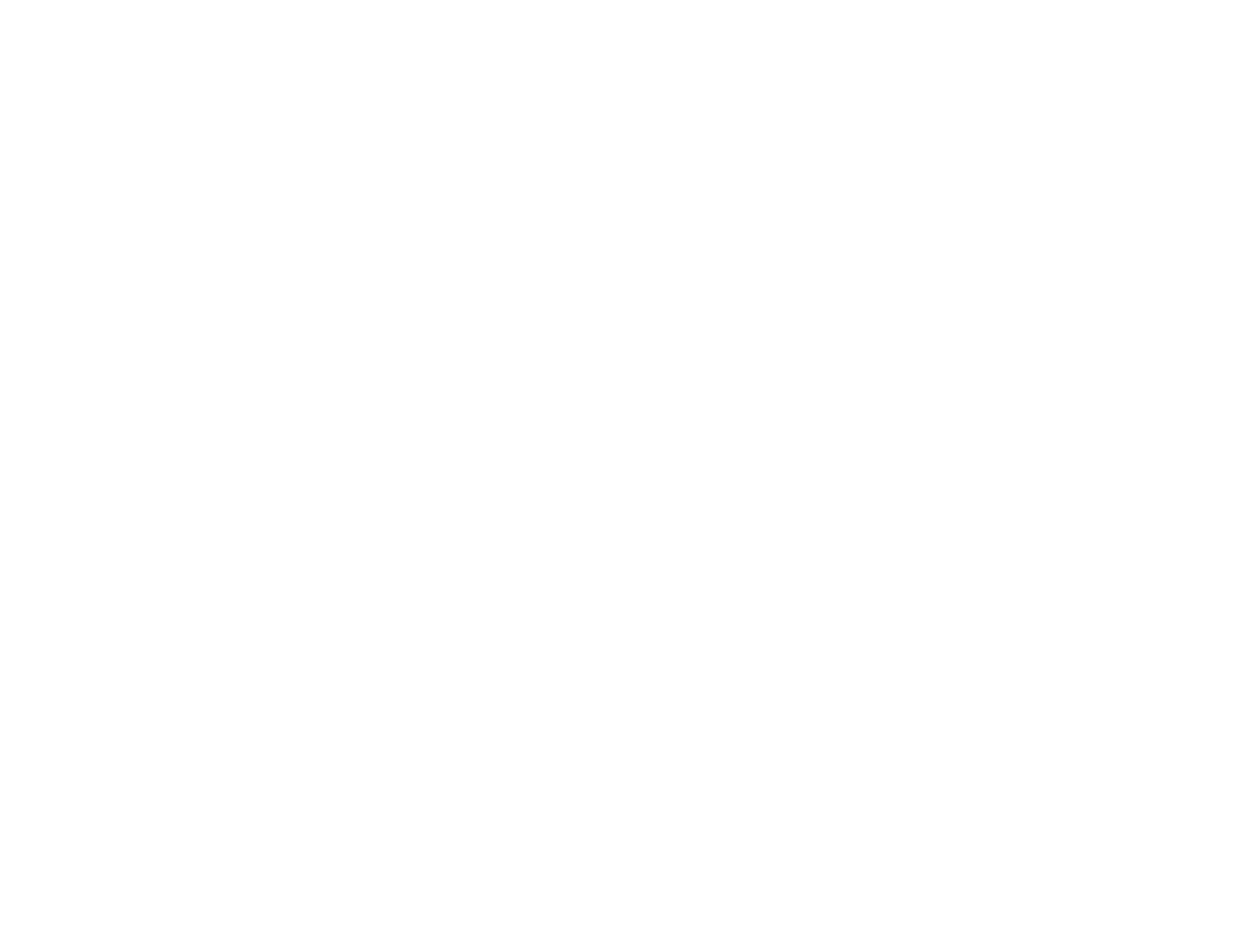 75417306;Tiffany Rope;鳄鱼皮;黄金色;蒂芙尼;珍珠贝母;针扣;30米;27毫米;密底;圆形;白色;黄金;黄金;太阳能充电