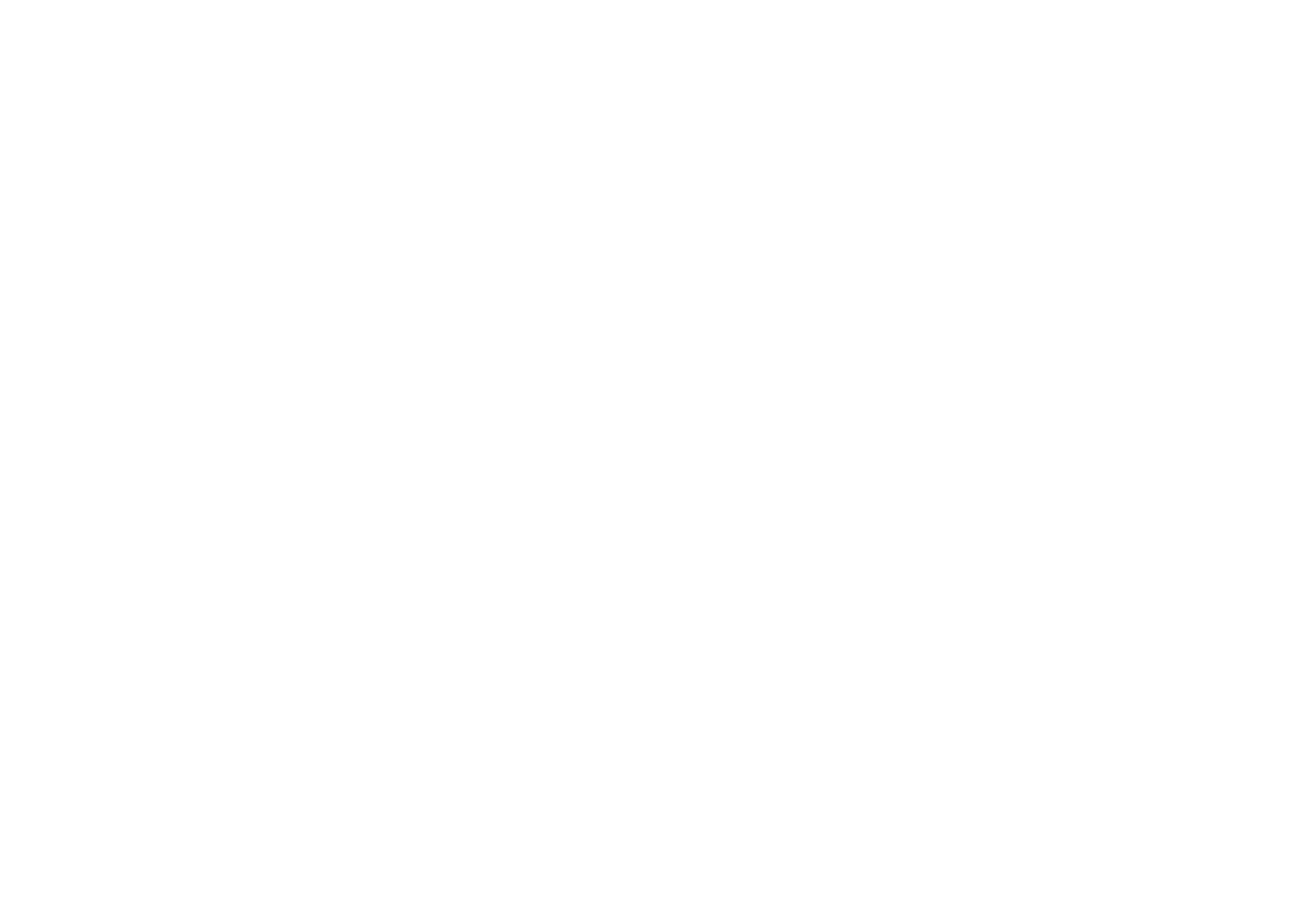 圆形;蓝色;100米;不锈钢;38毫米;针扣;欧珀石;小牛皮;银色;密底;不锈钢;75417616;Atlas®;蒂芙尼