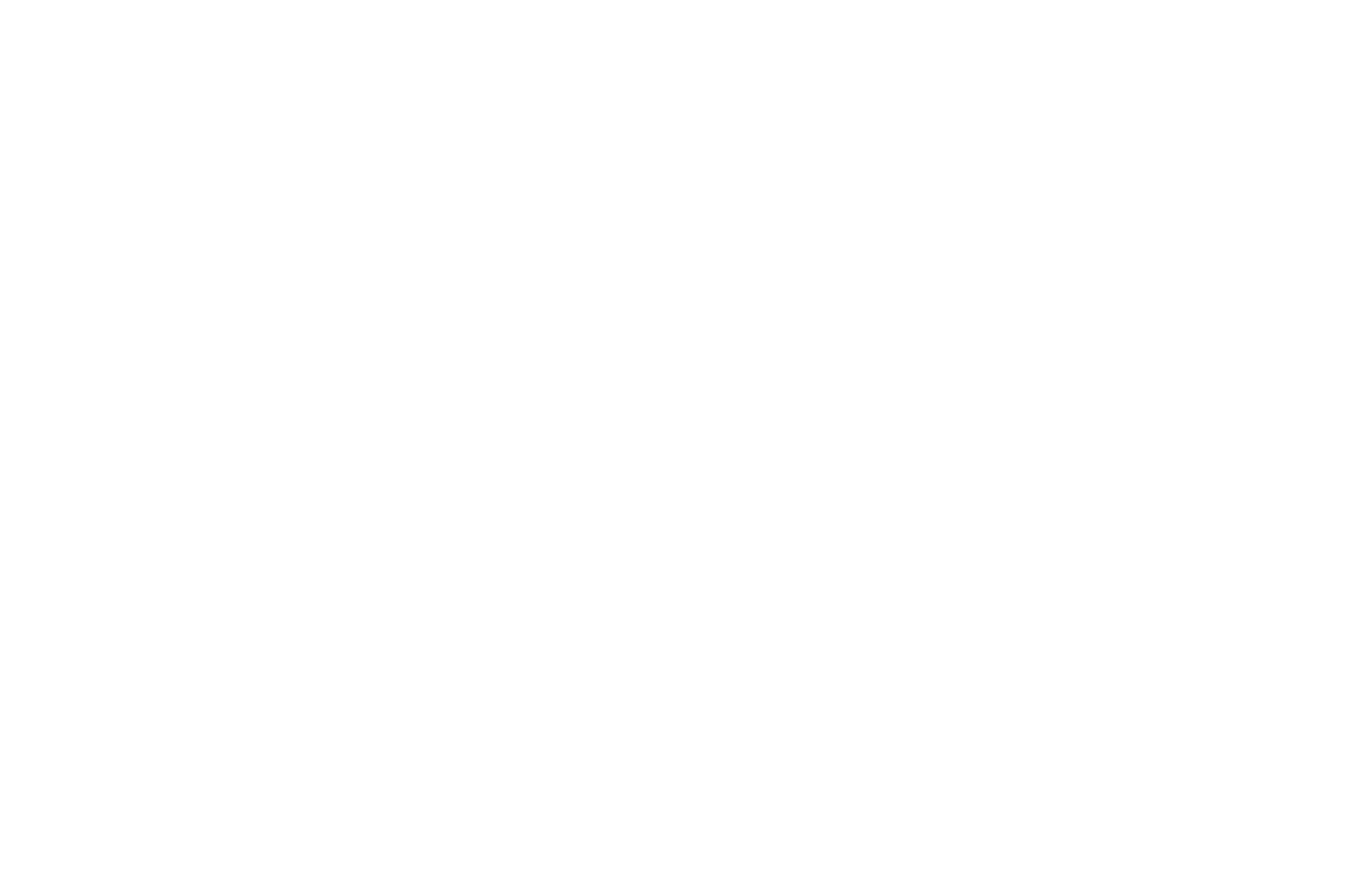 2-Hand 37.5 ;蓝色;37.50毫米;小牛皮;银色;日历;Atlas®;不锈钢;圆形;蒂芙尼;蓝宝石,水晶玻璃;50米;密底