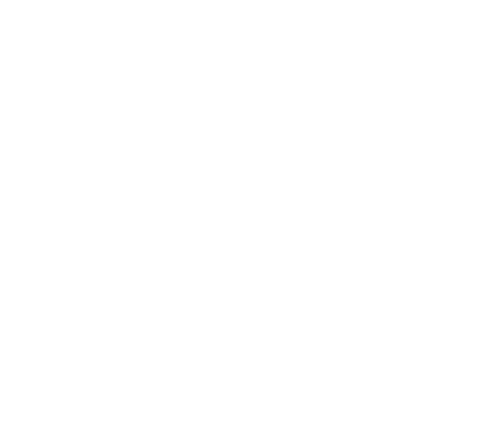 牛皮;SSEH026;黄金色;防磁;18.90毫米;密底;nano・universe;生活防水米;珍珠贝母;针扣;白色;2025-09-25;长方形;精工;矿物水晶;精钢;精钢