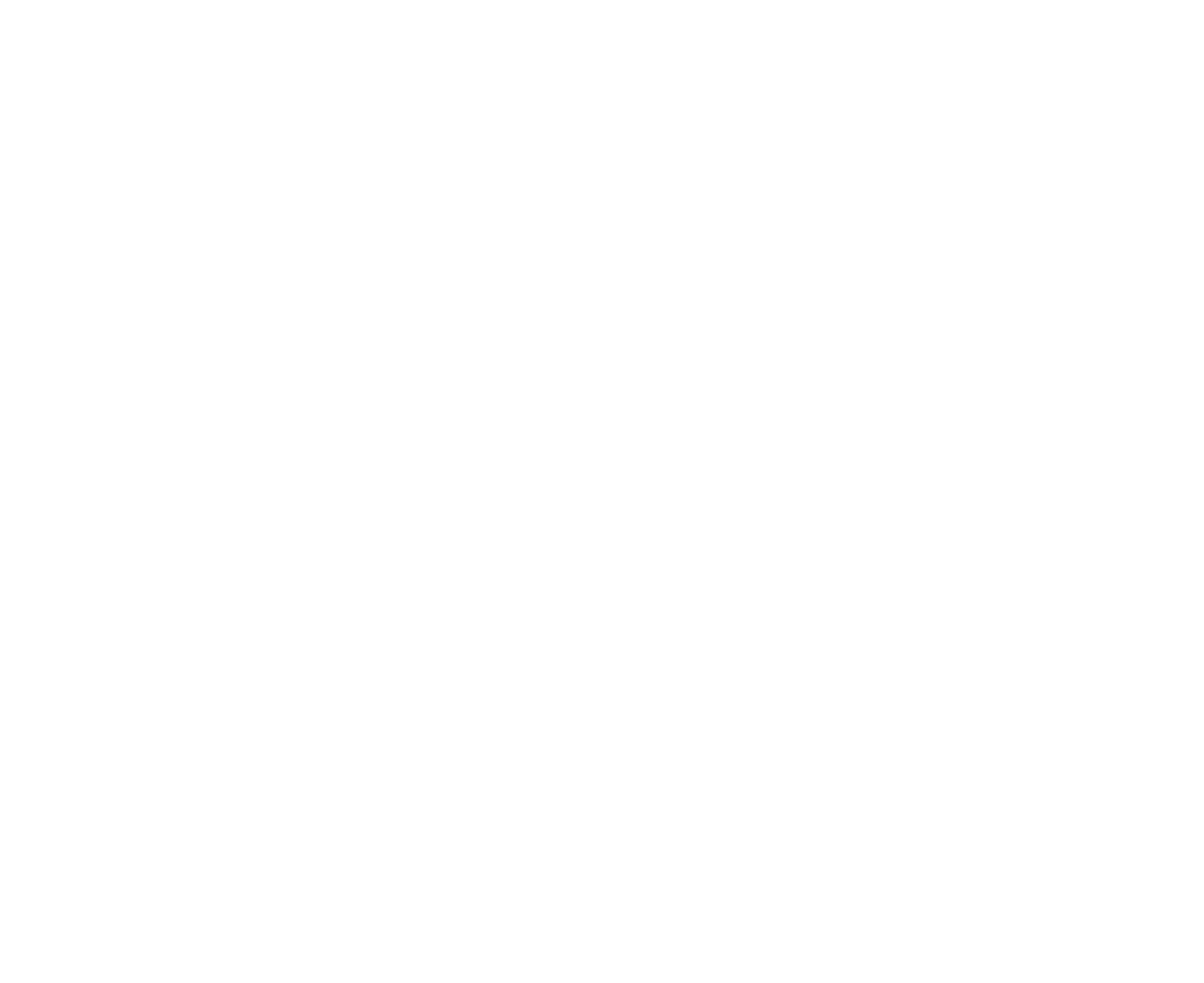 北京;精钢;经典;40毫米;BG057502;蓝宝石,水晶玻璃;2025-10-15;精钢;背透;50米;折叠扣;精钢;银色;圆形;黑色;星期历,日历