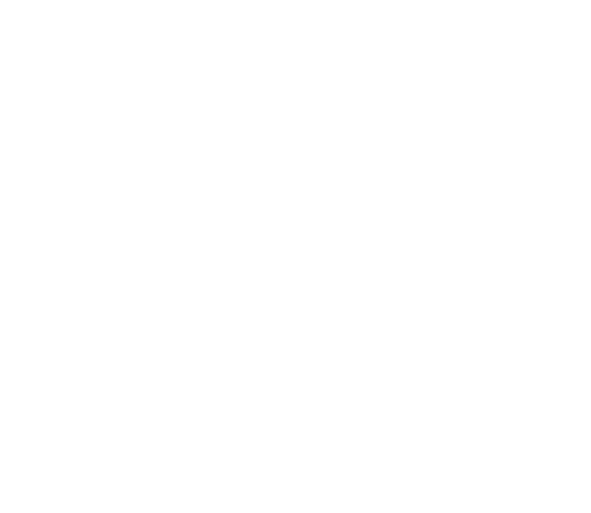 圆形;依度;图案;折叠扣;80141-37NM-BONA;黑色;海王星;精钢;旋入式;蓝宝石,水晶玻璃;300米;0-60潜水,双向旋转表圈;42毫米;2025-10-29;多色;精钢;精钢