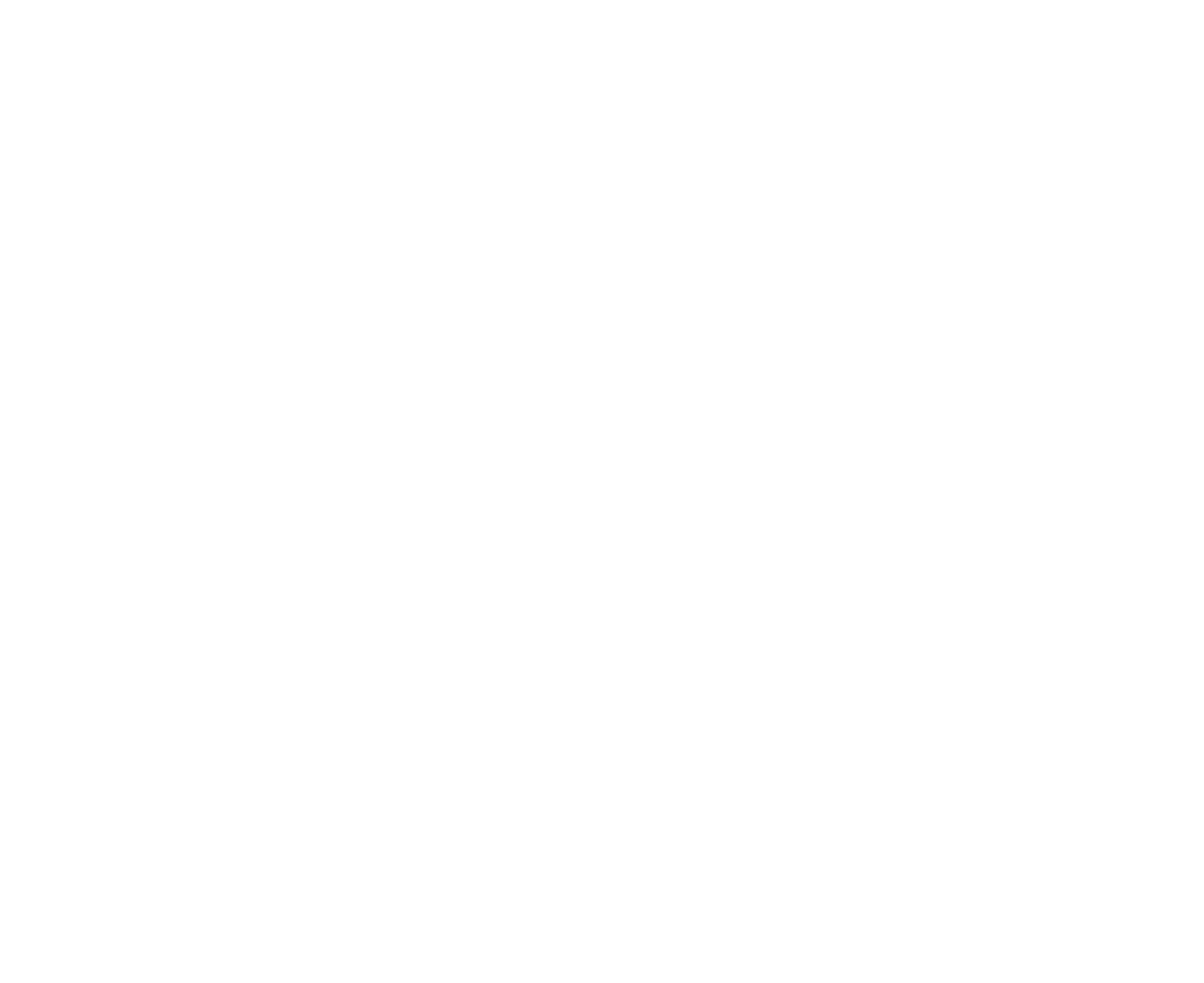 40毫米;100米;BA111OD;精钢;精钢,橡胶;黑色;Chapter 7 Chronometer Jet Black;Chapter 7;精钢;圆形;2025-12-11;背透;蓝宝石,水晶玻璃;针扣;日历;银色
