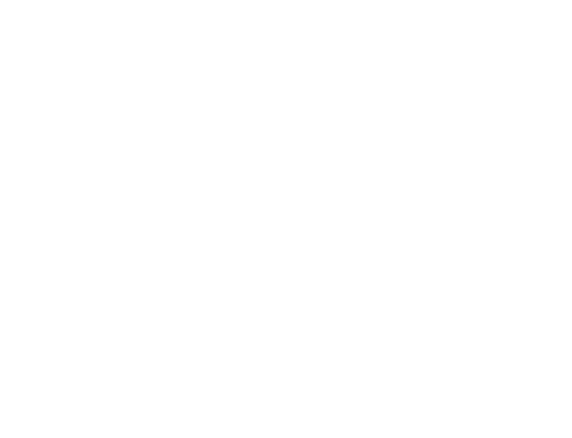 精钢,玫瑰金;2025-10-15;100米;帕玛强尼;玫瑰金,精钢;36.10毫米;圆形;PFC804-1020006-100182;蓝宝石,水晶玻璃;折叠扣;精钢;紫红色;背透;银色;通达