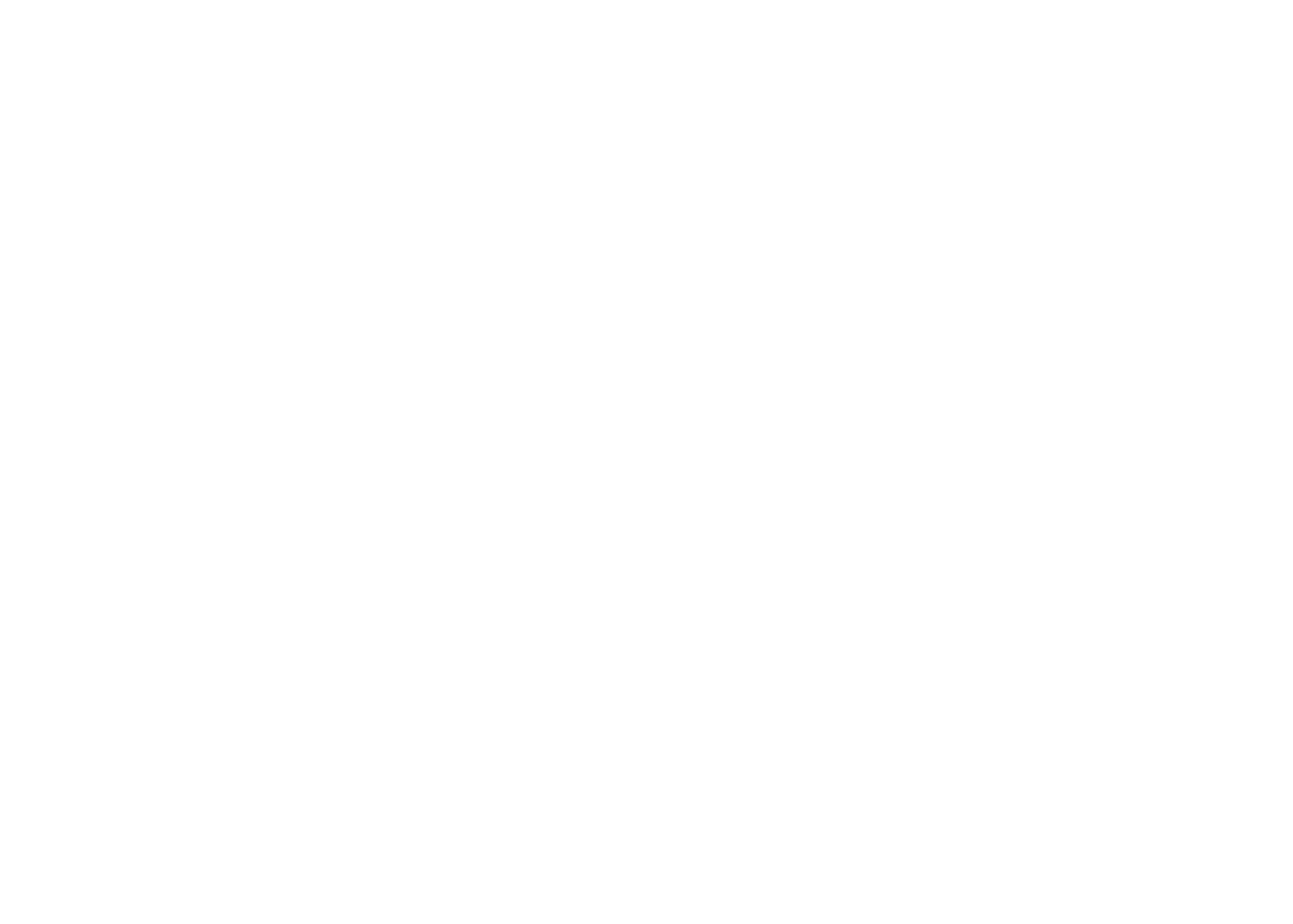 黄金色;黄金;蓝宝石,水晶玻璃;WGTO0006;黄金;Tortue龟型;30米;针扣;鳄鱼皮;卡地亚;41.40x32.90毫米;酒桶形;香槟色;2024-09-02