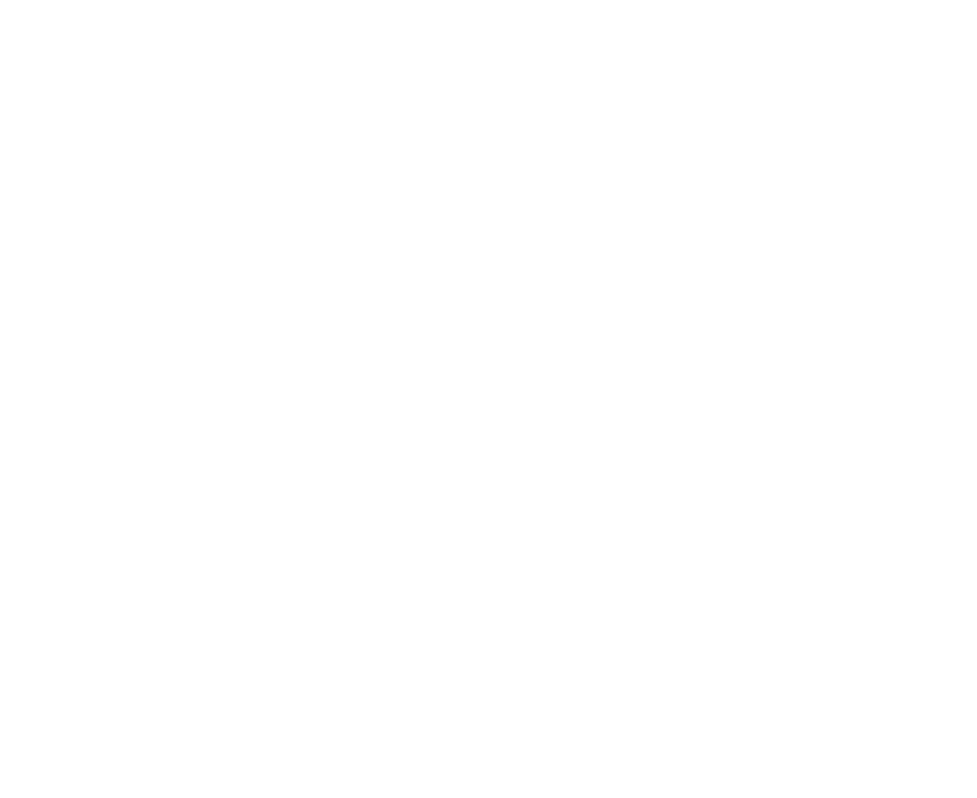 空中霸王;折叠扣;密底;精钢;23733 G-673;蓝宝石,水晶玻璃;日历;29毫米;精钢;50米;绿色;2025-10-08;黄金色;精钢;梅花;圆形