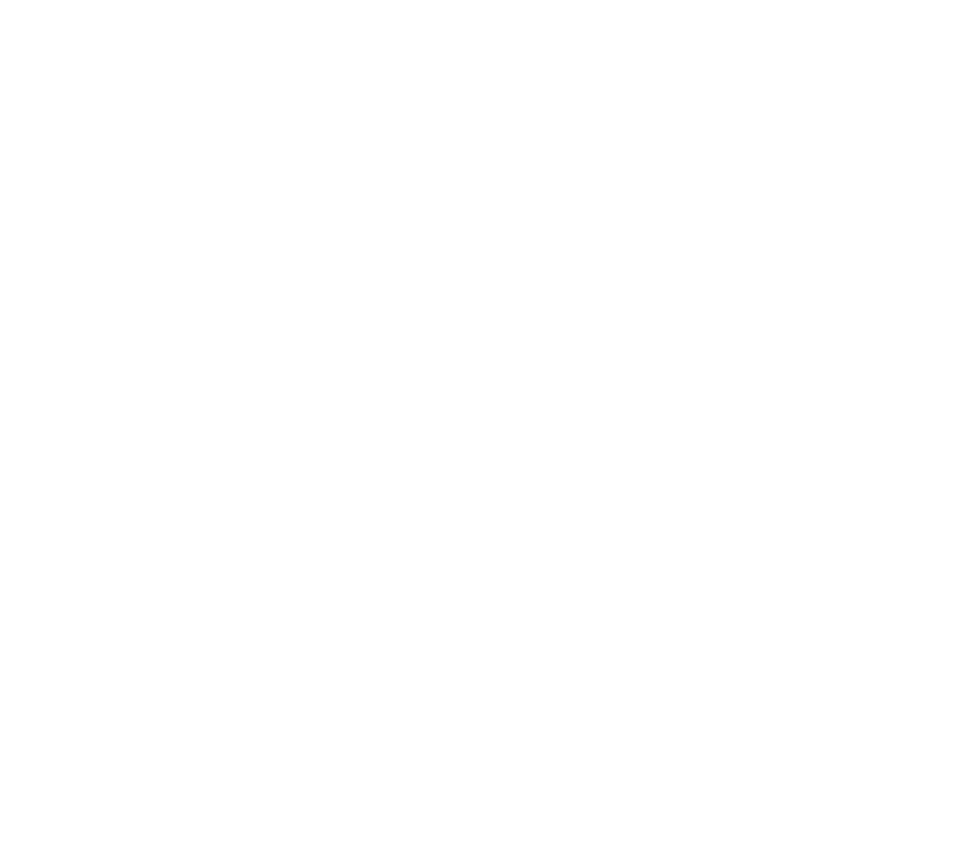 针扣;黑色;百达翡丽;超级复杂功能时计;铂金;5971P-001;银色;珠宝镶嵌;圆形;背透;30米;40毫米;蓝宝石,水晶玻璃;铂金;2010-01-01;计时,月相,万年历,闰年历,月历,星期历,日历;鳄鱼皮