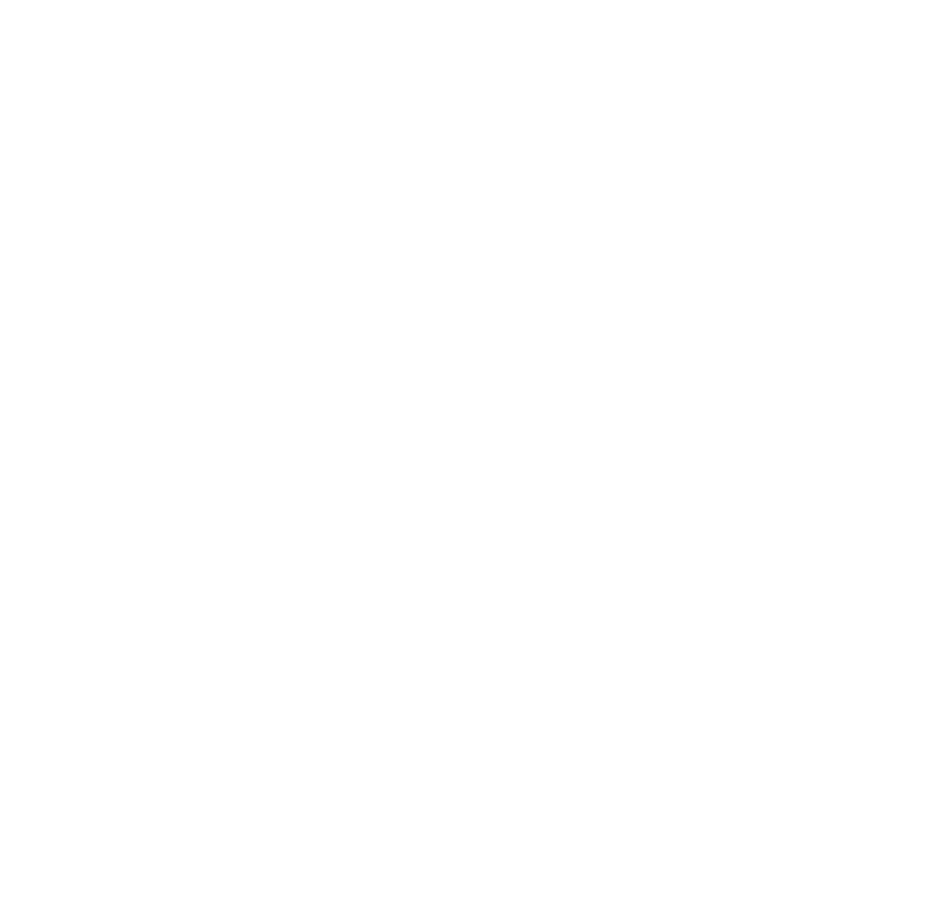 7008/1A-012;枕形;护桥;2011-01-01;珠宝镶嵌;百达翡丽;珍珠贝母;黑色;鹦鹉螺;33.60毫米;30米;折叠扣;日历;银色;蓝宝石,水晶玻璃;精钢;精钢;精钢;背透
