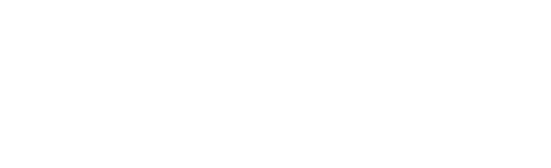 康斯登;26;FC-333;38小时;4赫兹;自动上弦