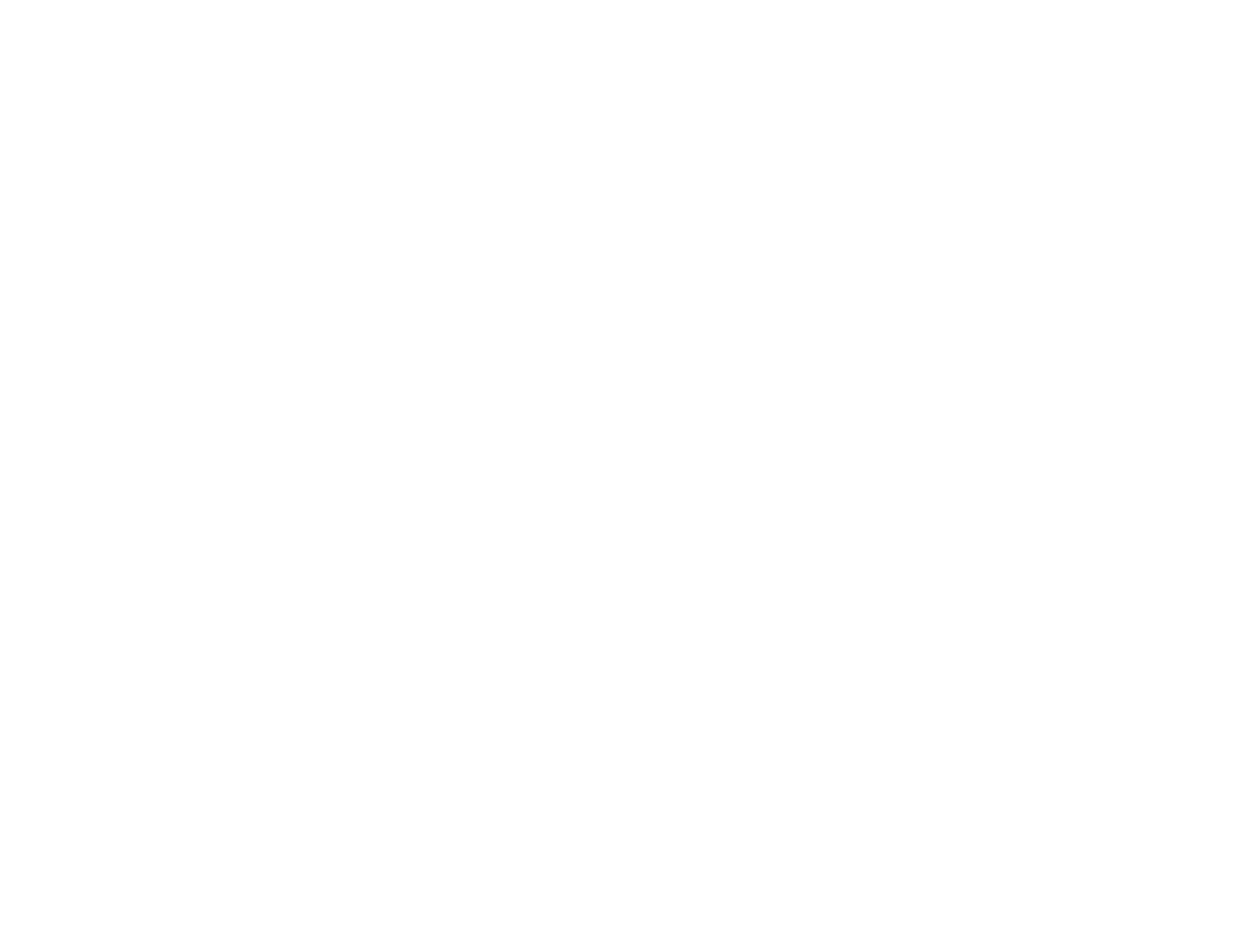 银色;日历;38.50毫米;精钢;蓝色;马臀皮;针扣;Tangente;诺莫斯;蓝宝石,水晶玻璃;背透;50米;精钢;圆形;146