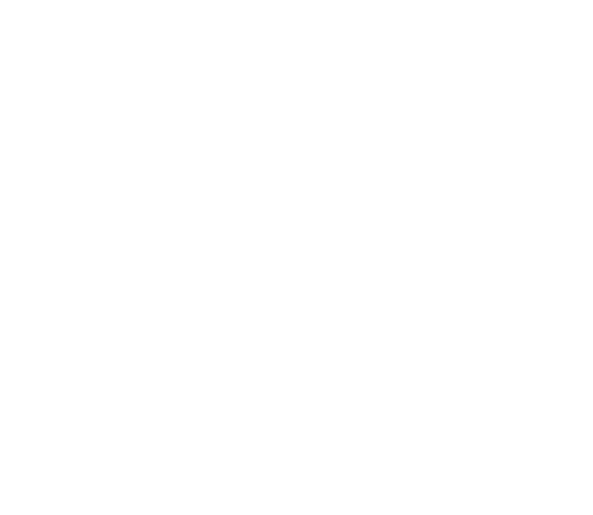 玫瑰金;玫瑰金;鹦鹉螺;42.50毫米;5723/1R-001;玫瑰金色;背透;玫瑰金色;护桥,旋入式;蓝宝石,水晶玻璃;枕形;30米;折叠扣;玫瑰金;珠宝镶嵌;日历;百达翡丽