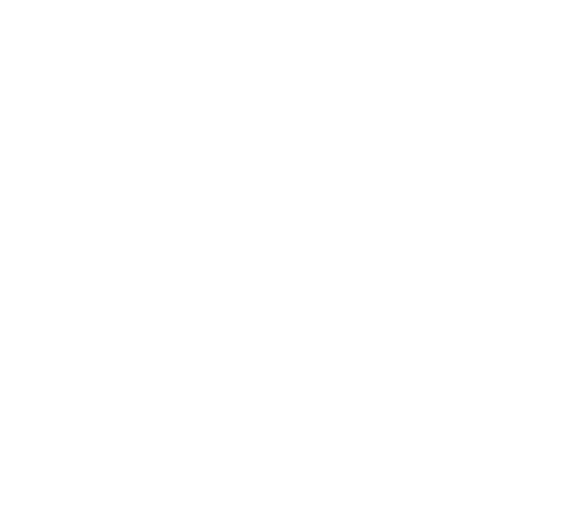 白金;2015-01-01;针扣;日历;银色;白金;珠宝镶嵌;35毫米;银色;明亮型切割,镶钻;其他;30米;蓝宝石,水晶玻璃;WJCL0018;卡地亚;Clé钥匙;背透;鳄鱼皮