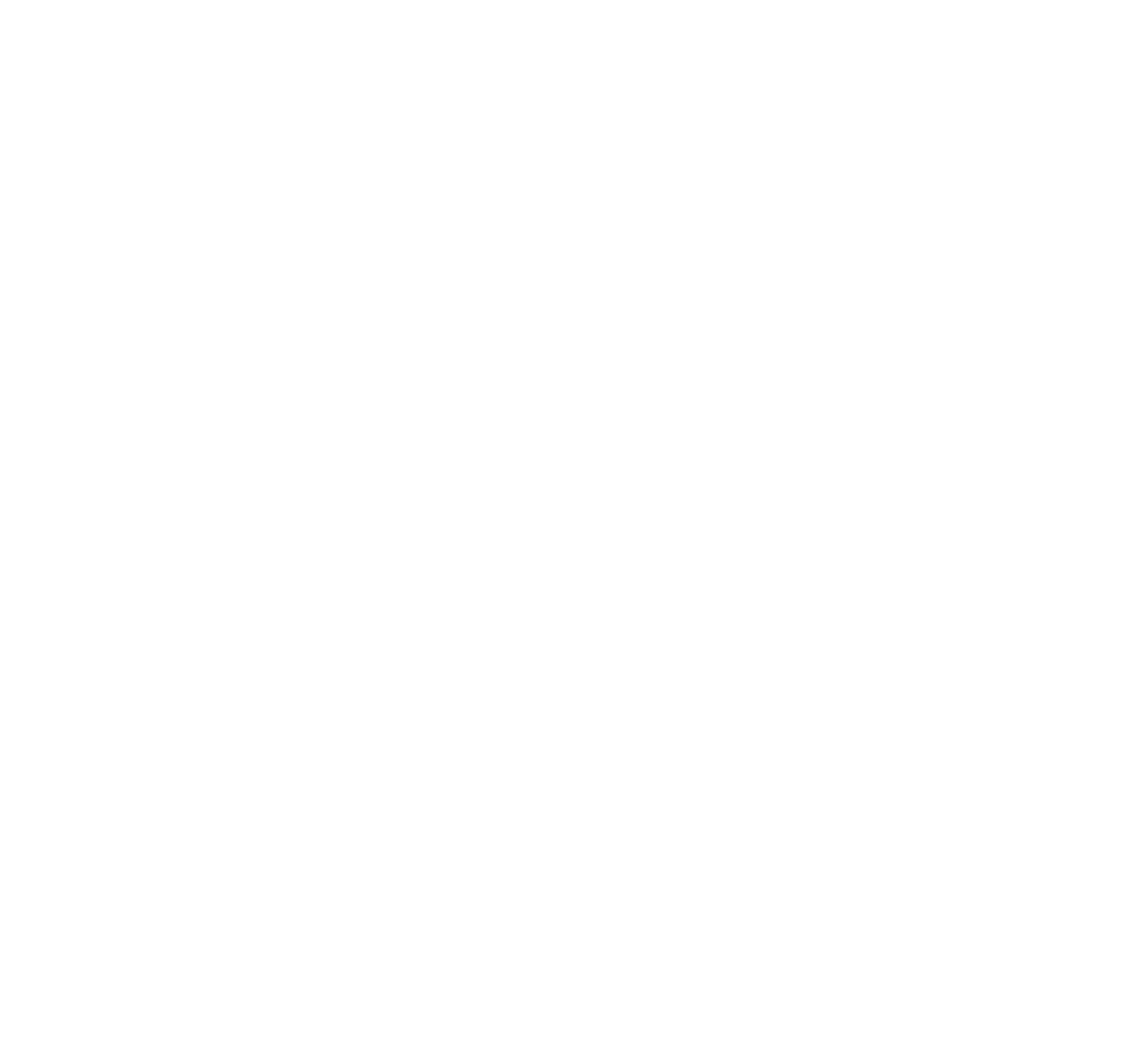 精钢;精钢;飞行员;精钢;背透;蓝宝石,水晶玻璃;银色;日历;100米;折叠扣;旋入式;GL0511;41毫米;2025-11-26;冠星;圆形;银色;黄铜
