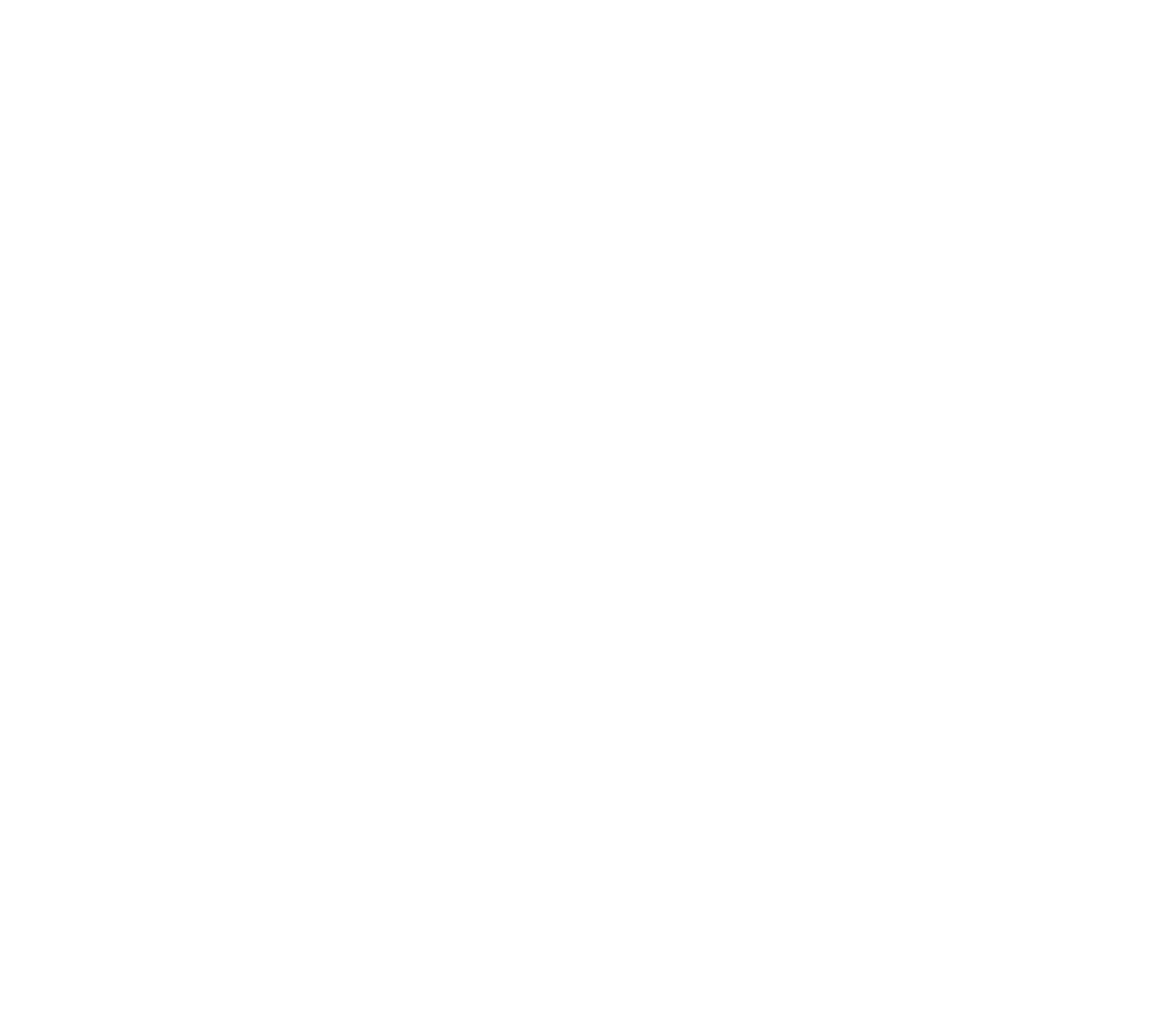 橡胶;计时,日历;蓝宝石,水晶玻璃;百年灵;蓝色;红金;玫瑰金色;圆形;棘轮,单向旋转表圈,0-60分时刻度;背透;折叠扣;RB01366A1C2S1;机械计时;2025-11-08;红金,陶瓷;200米;44毫米
