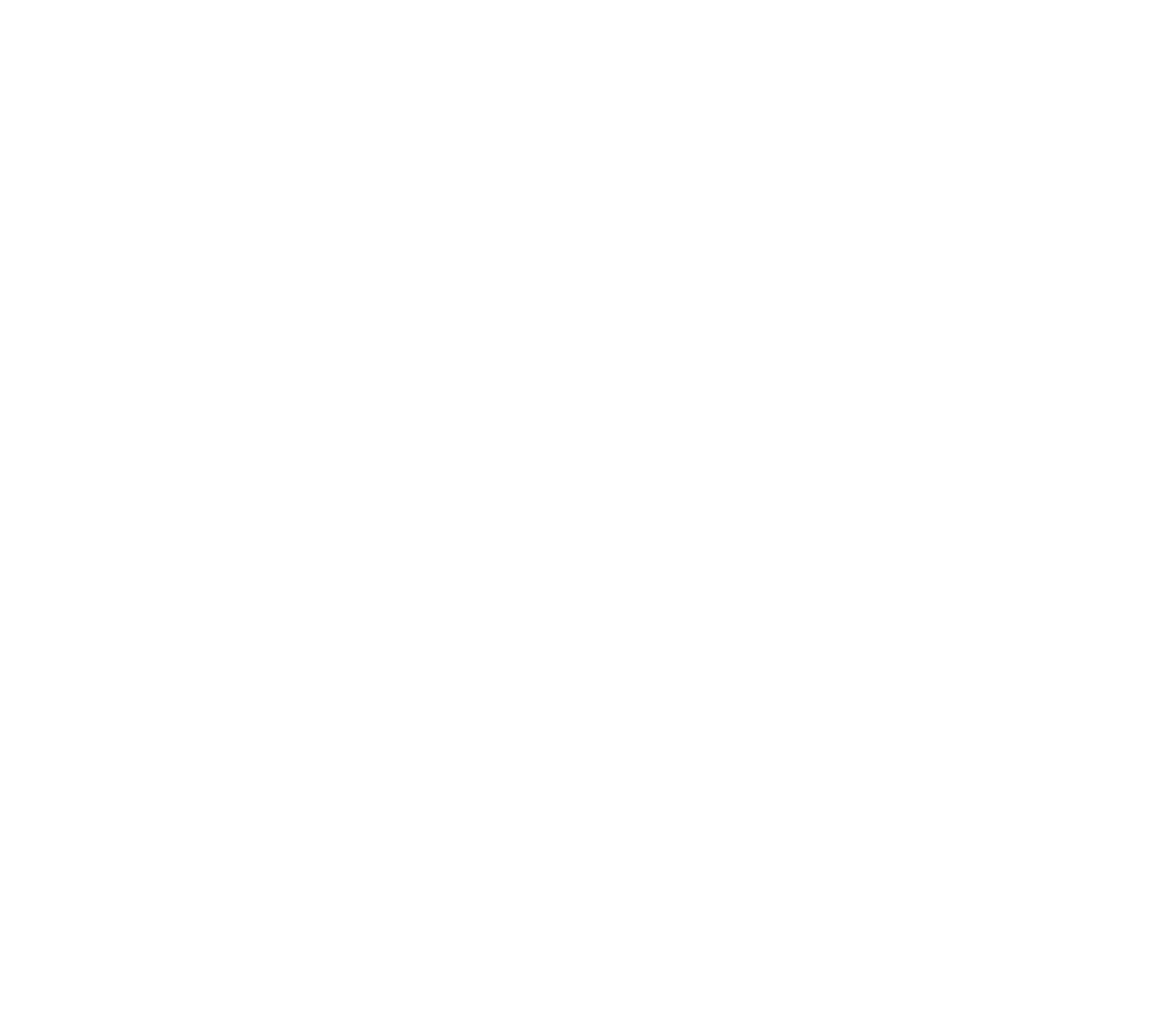白金;白金;5713/1G-001;蓝宝石,水晶玻璃;枕形;30米;折叠扣;背透;护桥;蓝色;百达翡丽;银色;40毫米;珠宝镶嵌;鹦鹉螺;日历;白金