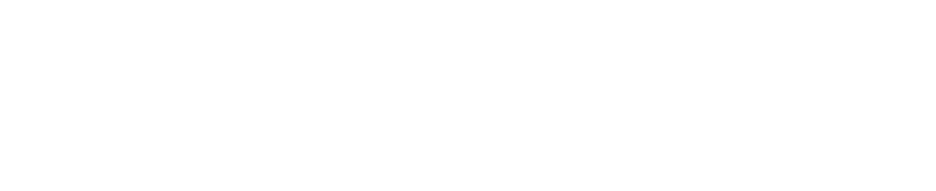 石英;Caliber 38s;依度;33.8毫米