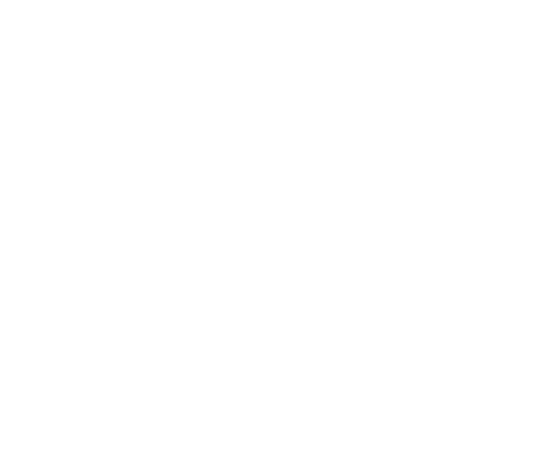 2014-01-01;背透;鳄鱼皮;折叠扣;圆形;玫瑰金色;铂金;月相,万年历,闰年历,月历,星期历,日历,逆跳;超级复杂功能时计;蓝宝石,水晶玻璃;百达翡丽;5496P-014;39.50毫米;银色;铂金;30米