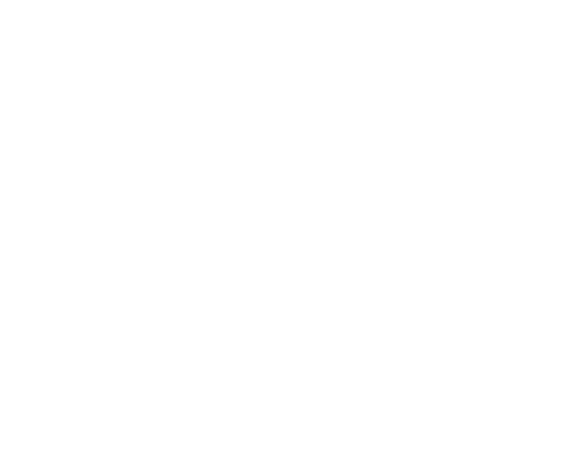 针扣;100米;皮带;大表冠飞行员;背透;蓝宝石,水晶玻璃;01 733 7805 4164-07 6 20 14LC;日历;豪利时;41毫米;银色;精钢;2025-11-20;黑色;精钢;圆形