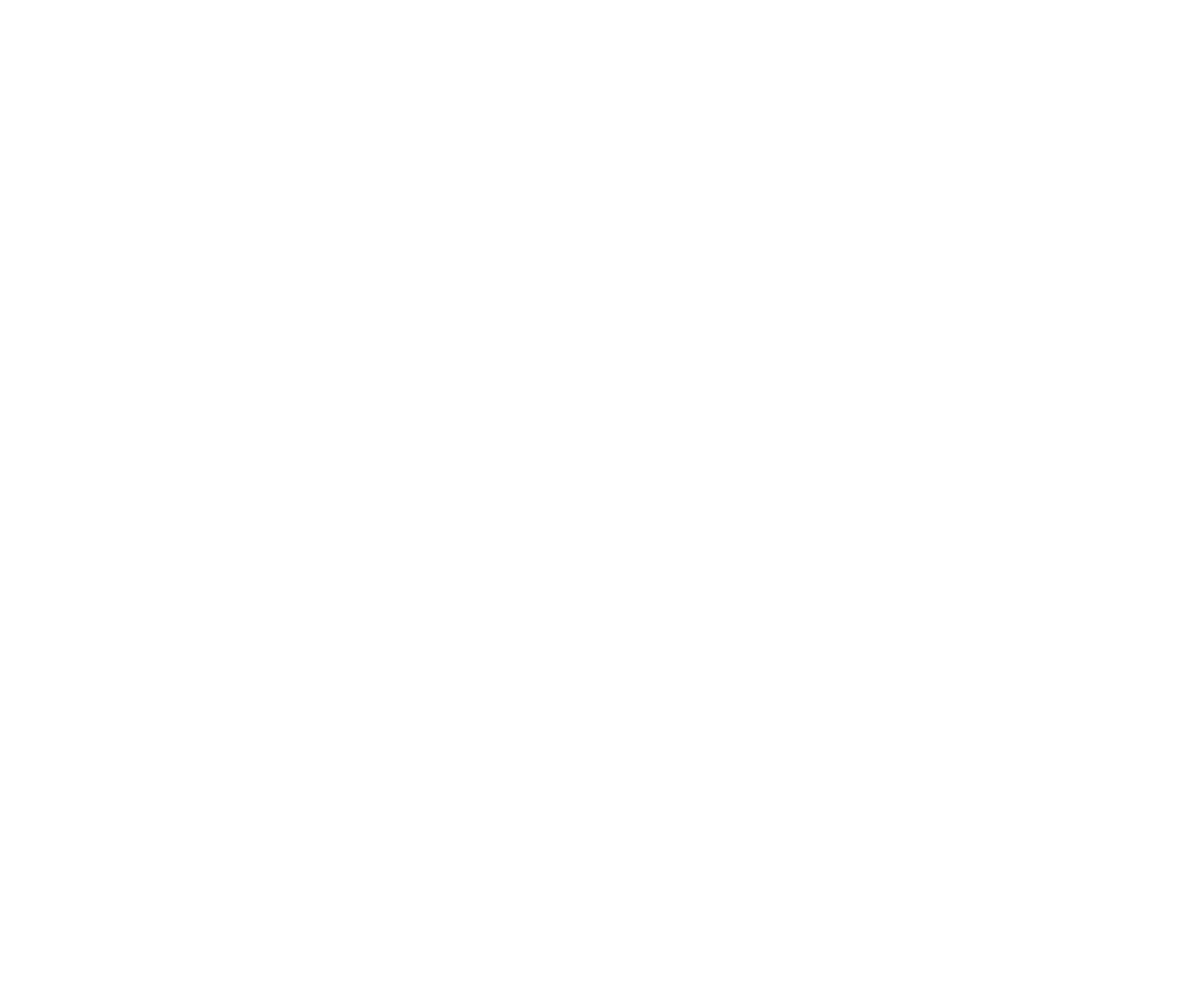 2025-10-25;50米;银色;圆形;精钢;折叠扣;精钢;蓝宝石,水晶玻璃;BG100503;银白色;背透;日历;40毫米;北京;精钢;经典
