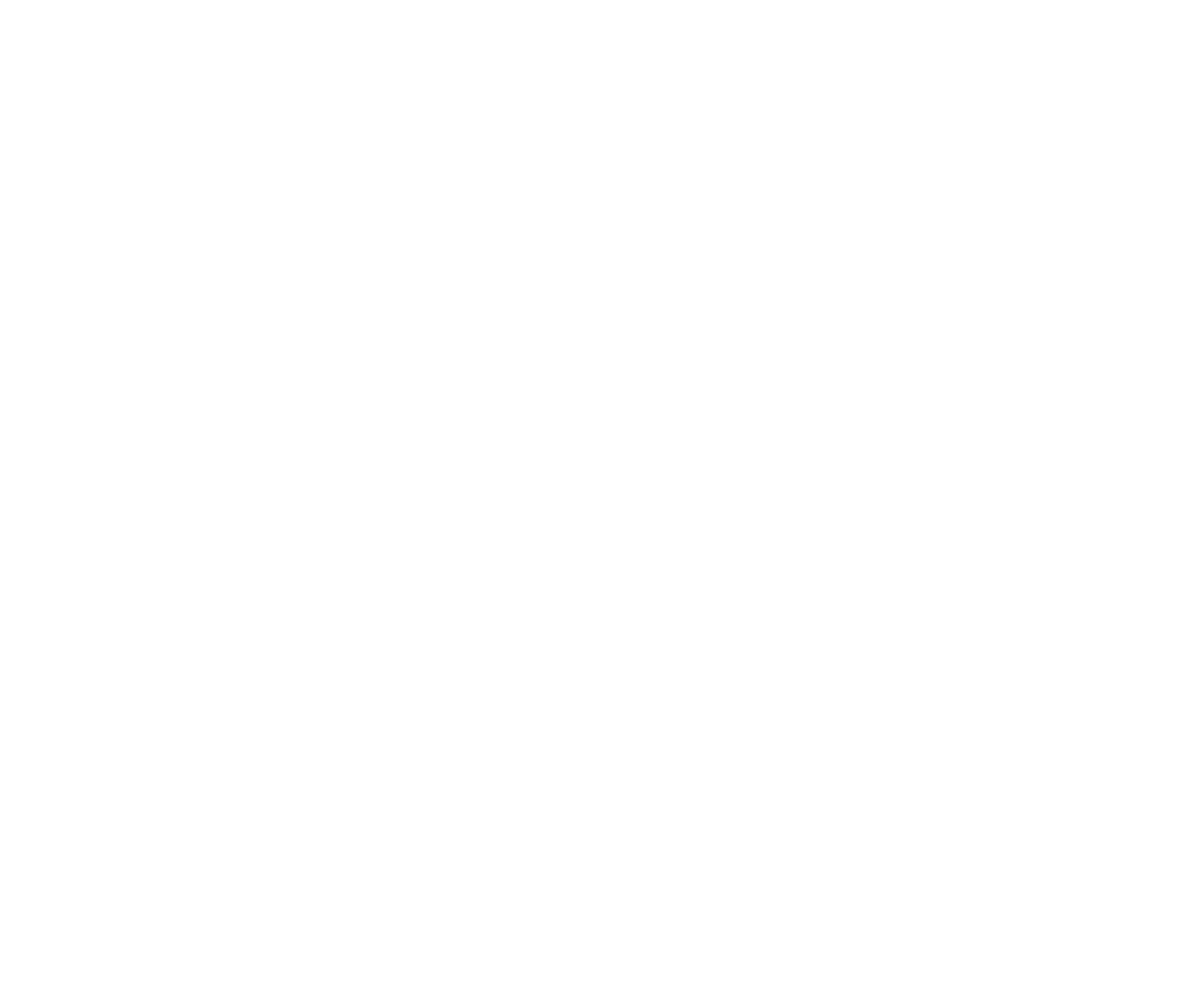 精钢;精钢;Oliver;精钢;日历;41毫米;矿物水晶;2025-09-27;黄金色;蔻驰;折叠扣;14602753;50米;圆形;密底;绿色