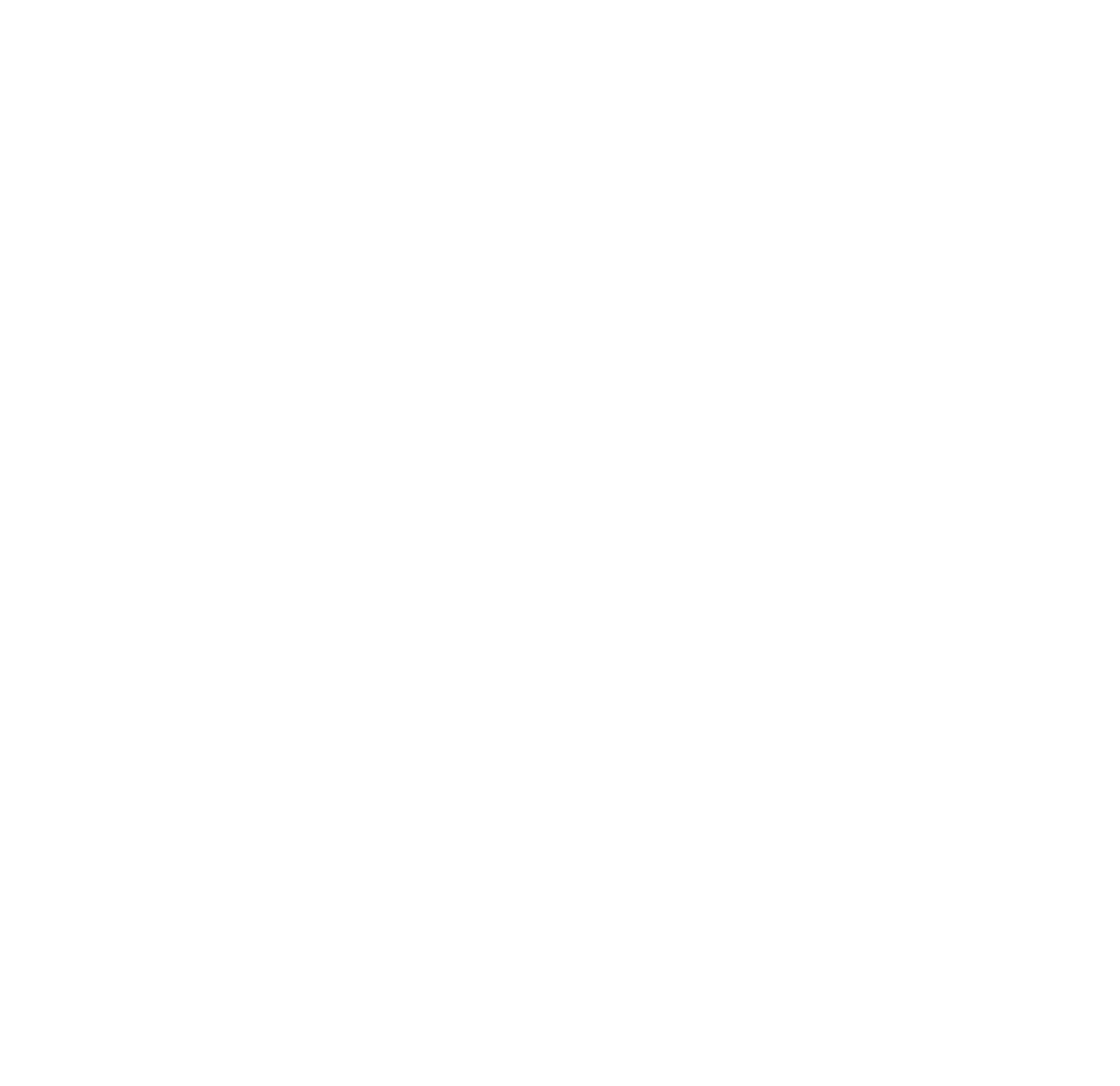 玫瑰金;33.60毫米;日历;枕形;玫瑰金;30米;鹦鹉螺;明亮型切割,镶钻;玫瑰金;百达翡丽;玫瑰金;玫瑰金色;珠宝镶嵌;7021/1R-001;护桥;背透;折叠扣;玫瑰金色;蓝宝石,水晶玻璃