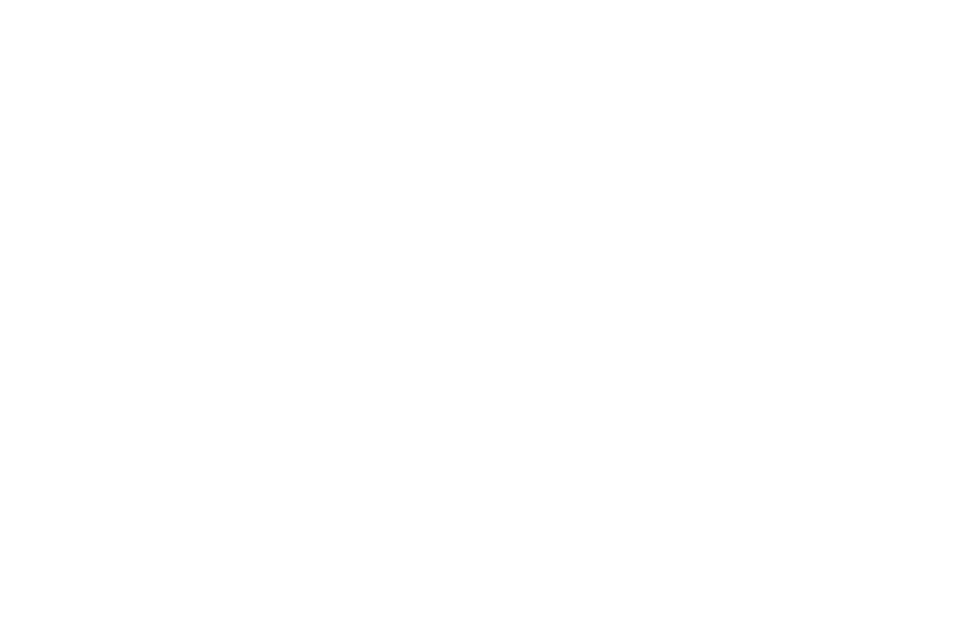 41毫米;玫瑰金;20052GW-TRg;白色;皮带;计时,月历,星期历,日历,两地时;背透;玫瑰金色;蓝宝石,水晶玻璃;玫瑰金;Van der Gang Watches;圆形;Original