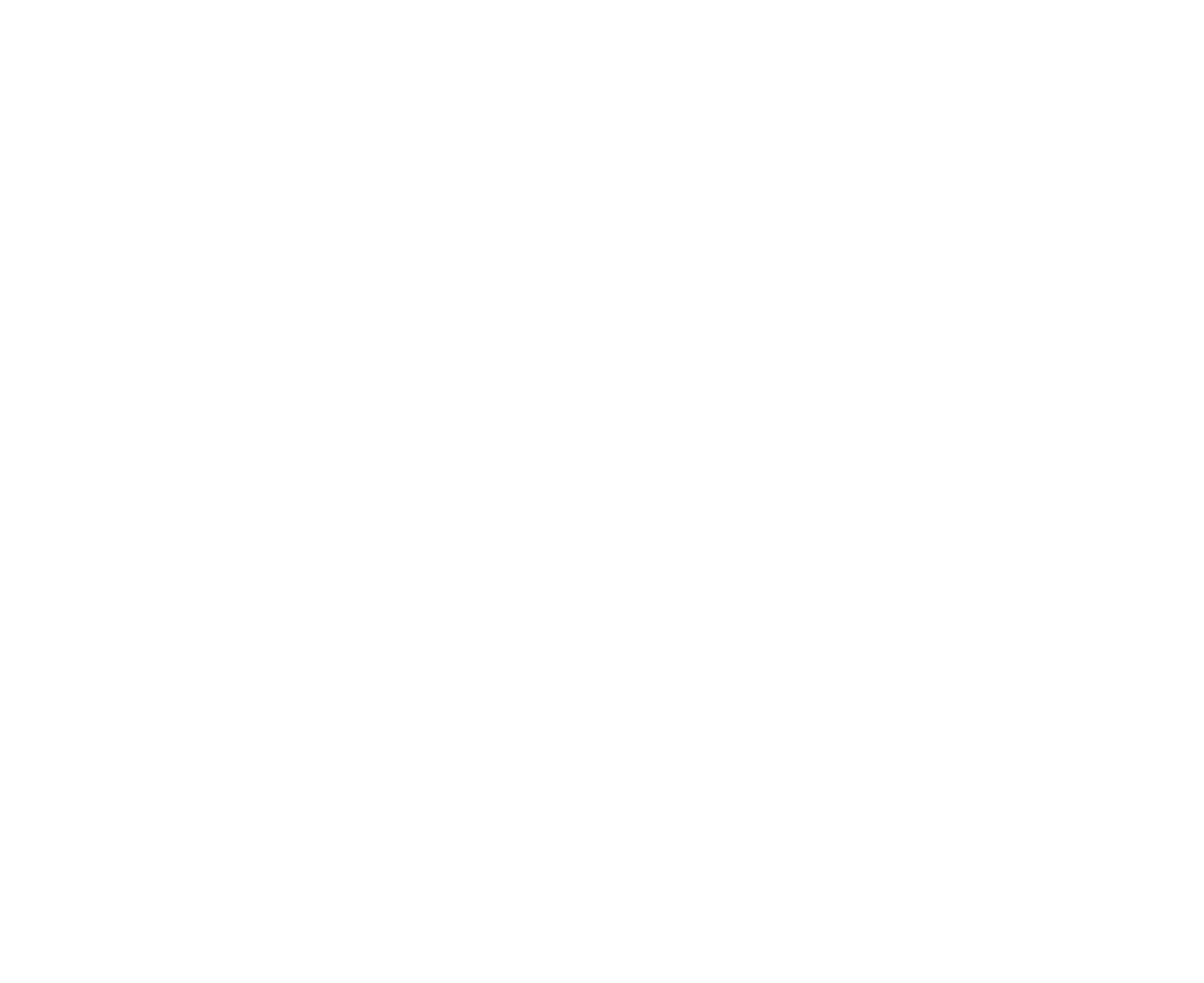 42.80毫米;红金,钛;蓝宝石;2025-09-05;砂金石;玫瑰金色,黑色;跳时;橡胶;背透;蓝色;开拓者;圆形;120米;钛;3240-0900;亨利慕时