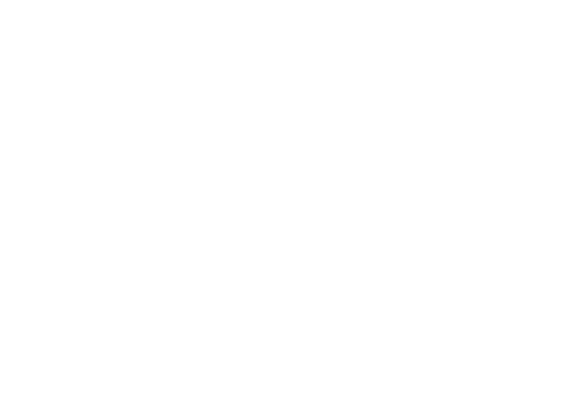 Club;银色;蓝宝石,水晶玻璃;背透;皮带;墨蓝色;诺莫斯;100米;722.GB;精钢;圆形;38.50毫米;针扣;精钢