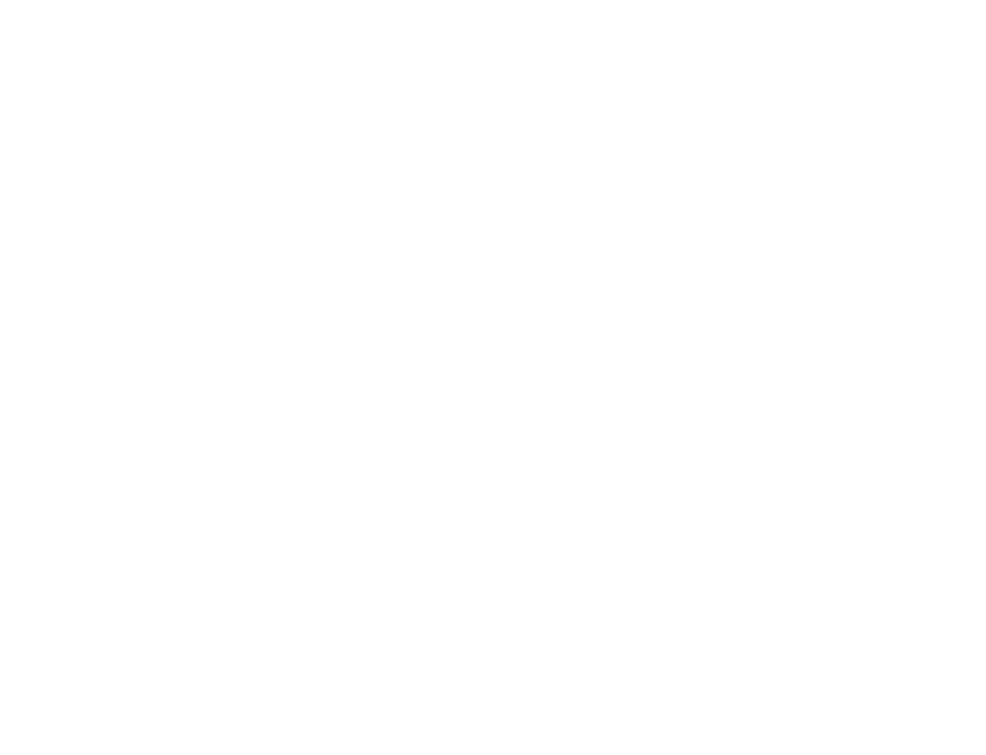 精钢;36毫米;精钢;皮带;Christian Van Sant;矿物水晶;密镶;酒桶形;2025-09-19;CV4871BL;银色;密底;女士;银色;30米