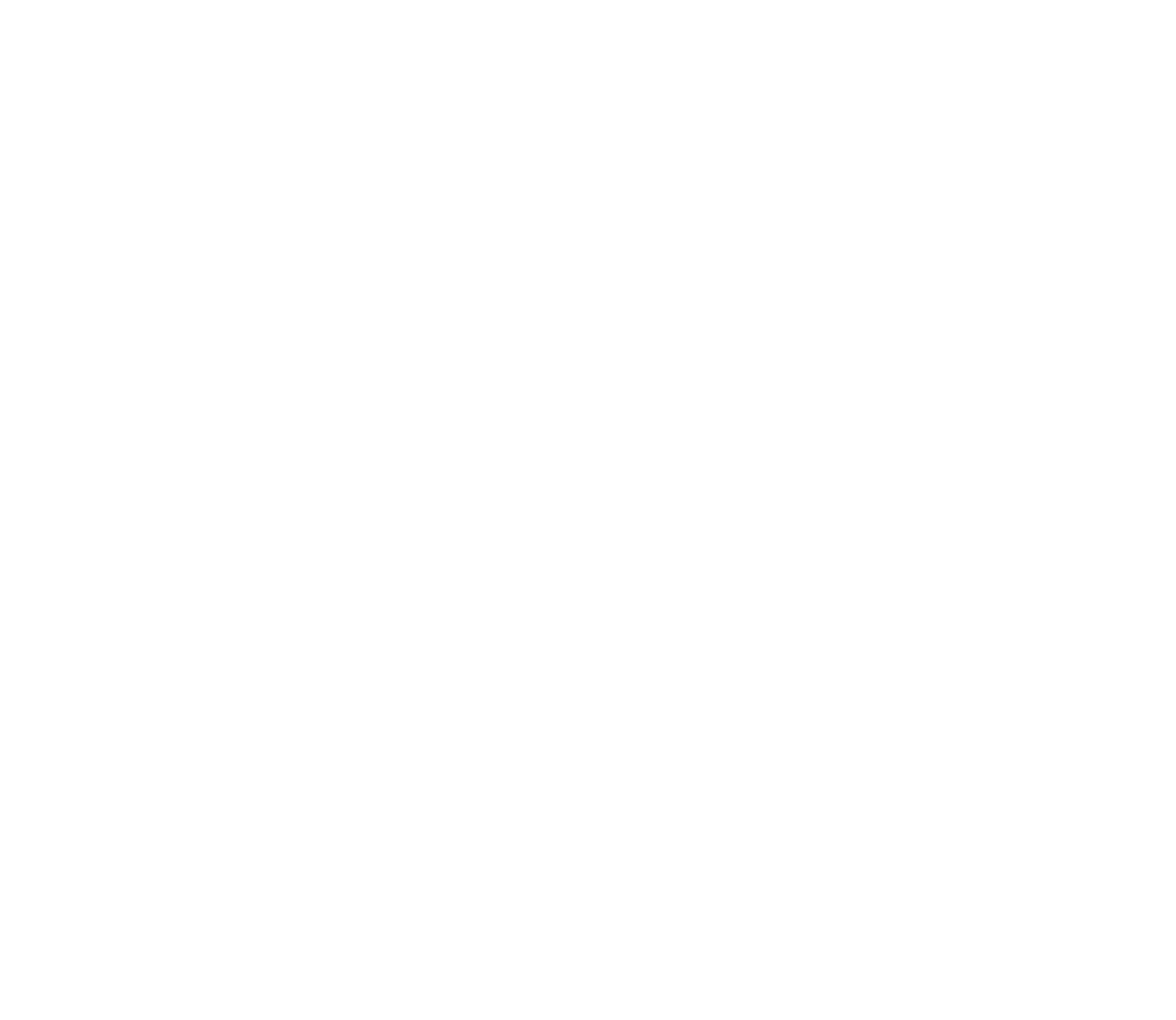 WGNM0008;月相;背透;玫瑰金;Drive跑车;40x41毫米;折叠扣;2016-01-01;蓝宝石,水晶玻璃;玫瑰金色;八角形;30米;枕形;玫瑰金;卡地亚;鳄鱼皮;银色