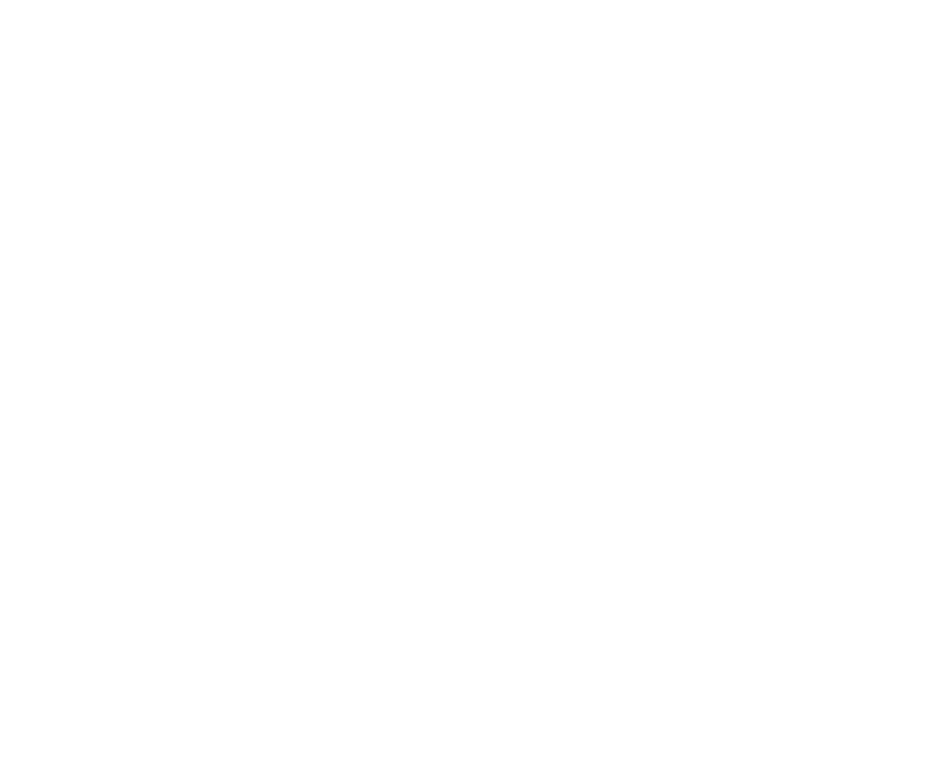 AL-650LGLBL4AEBDLC;2025-11-22;背透;精钢;41x50毫米;200米;旋入式;黑色;阿帕那;折叠扣;白色;精钢;橡胶;ALPINER;蓝宝石,水晶玻璃;枕形
