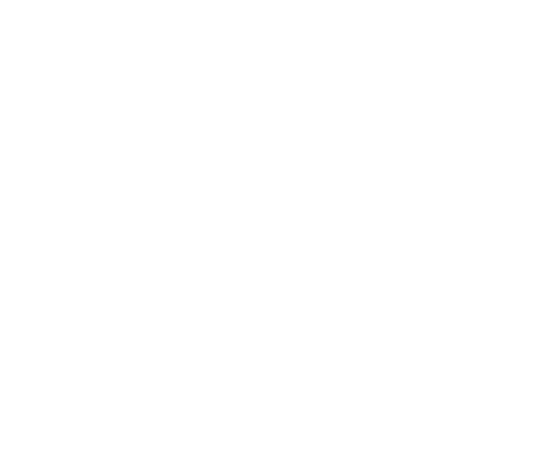 白金;超级复杂功能时计;白金;背透;折叠扣;日历,世界时,昼夜显示;蓝宝石,水晶玻璃;鳄鱼皮;30米;百达翡丽;紫色;5330G-010;40毫米;圆形;2023-06-10;银色