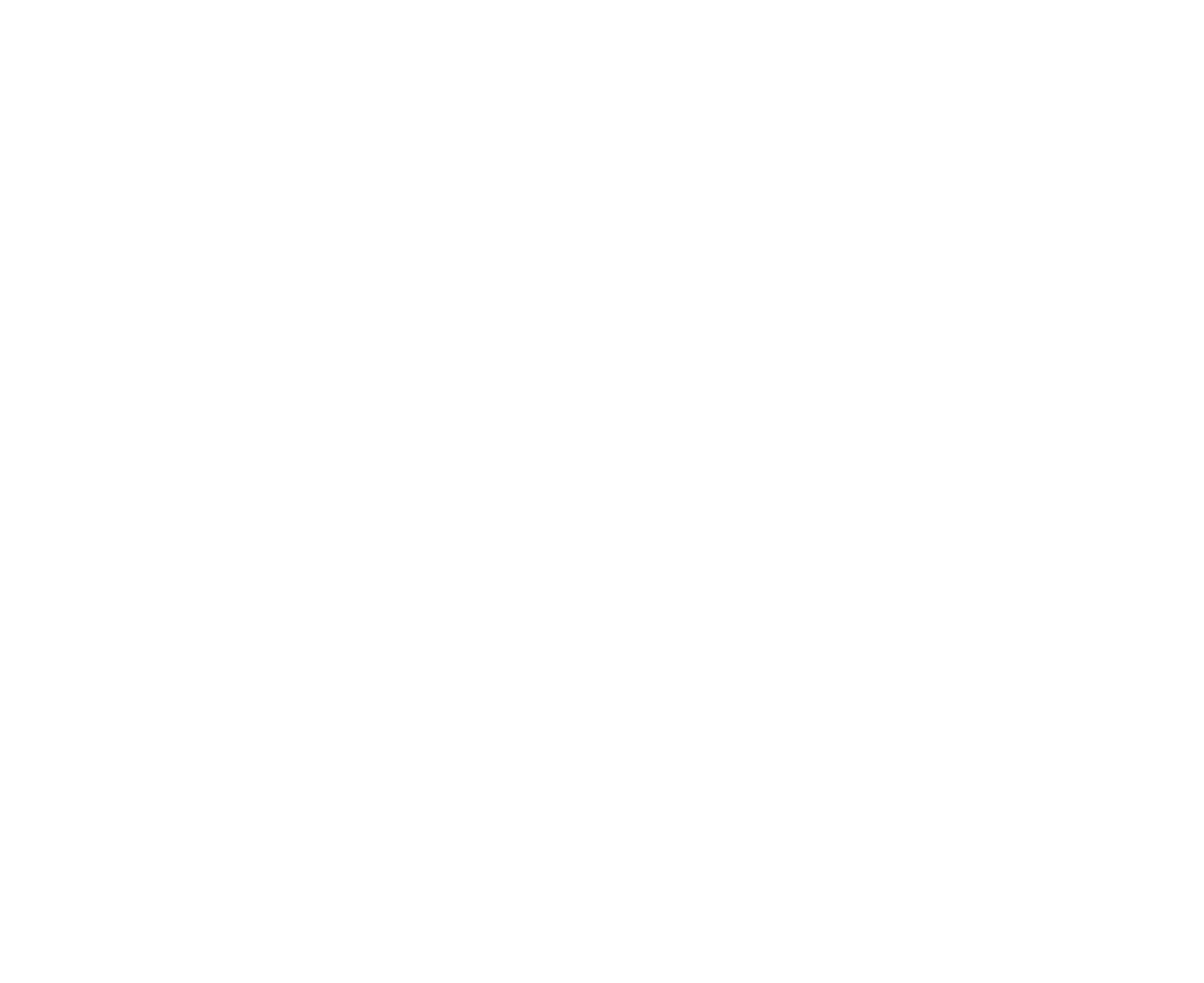 30米;DBK2V1S8;两地时,跳秒;钛;背透,双面表盘;针扣;2025-11-28;蓝宝石,水晶玻璃;43.50毫米;De Bethune;DB Kind of Two Grande Complication;灰色;银色;圆形;鳄鱼皮;钛