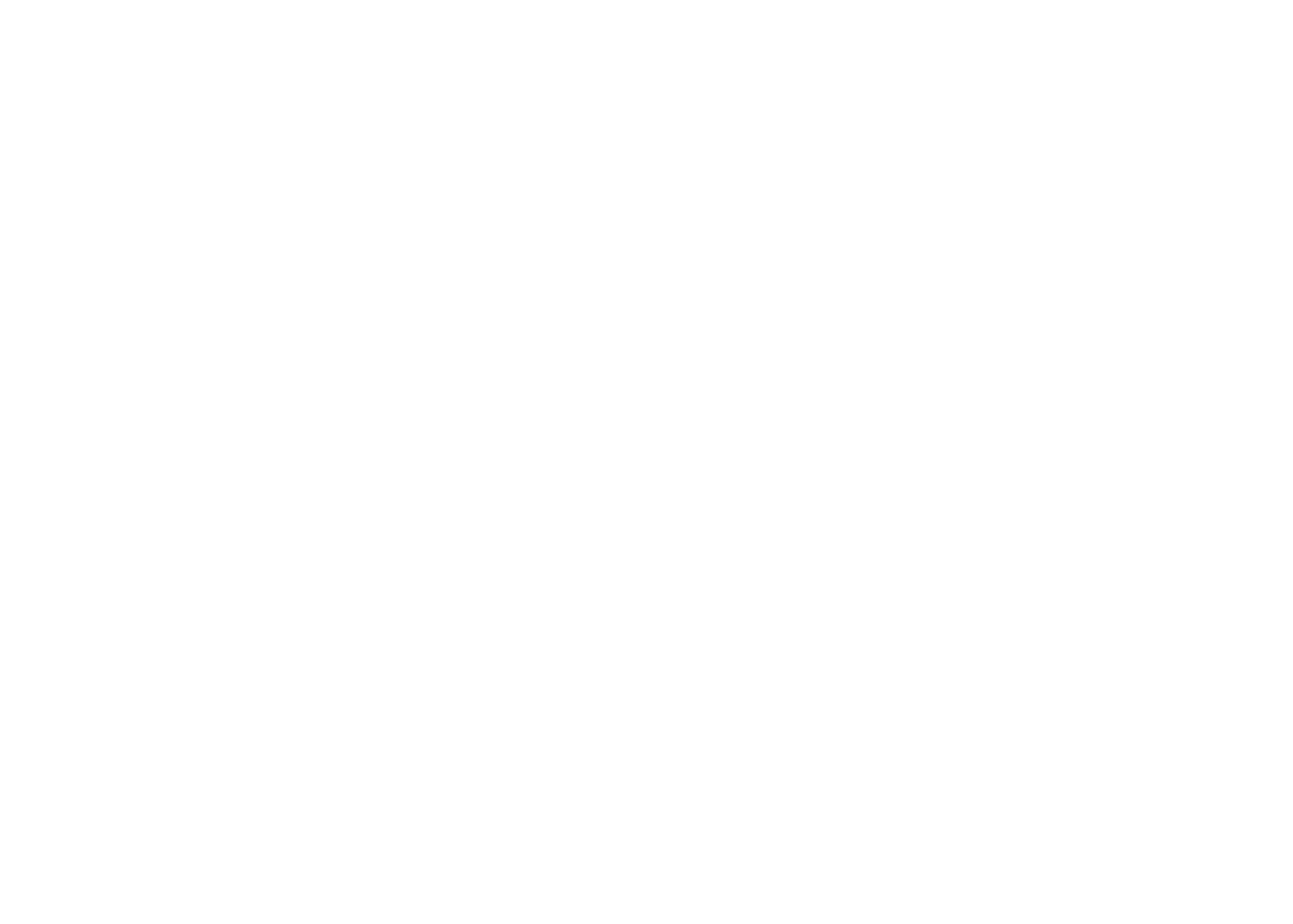 500米;PAM01678;2025-12-04;沛纳海;蓝宝石,水晶玻璃;蓝色;枕形;青铜;背透;44毫米;铜色;小牛皮,橡胶;青铜;庐米诺