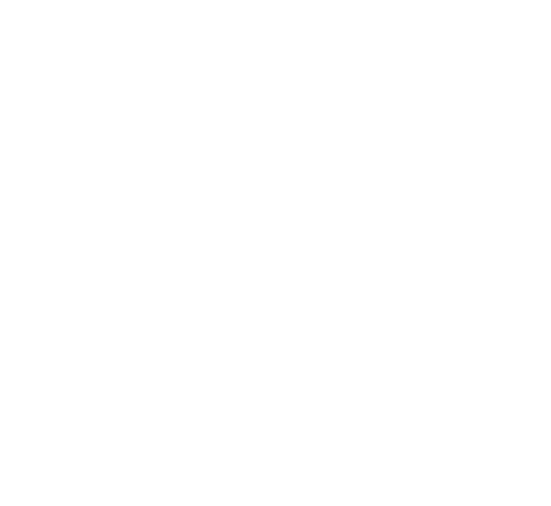 37x27毫米;白金;银色,黑色;白金;卡地亚;密底;Panthère猎豹;方形;白金;2024-08-21;30米;珠宝镶嵌;HPI01721;蓝宝石,水晶玻璃;白金;明亮型切割,镶钻,珐琅;银色,黑色;折叠扣