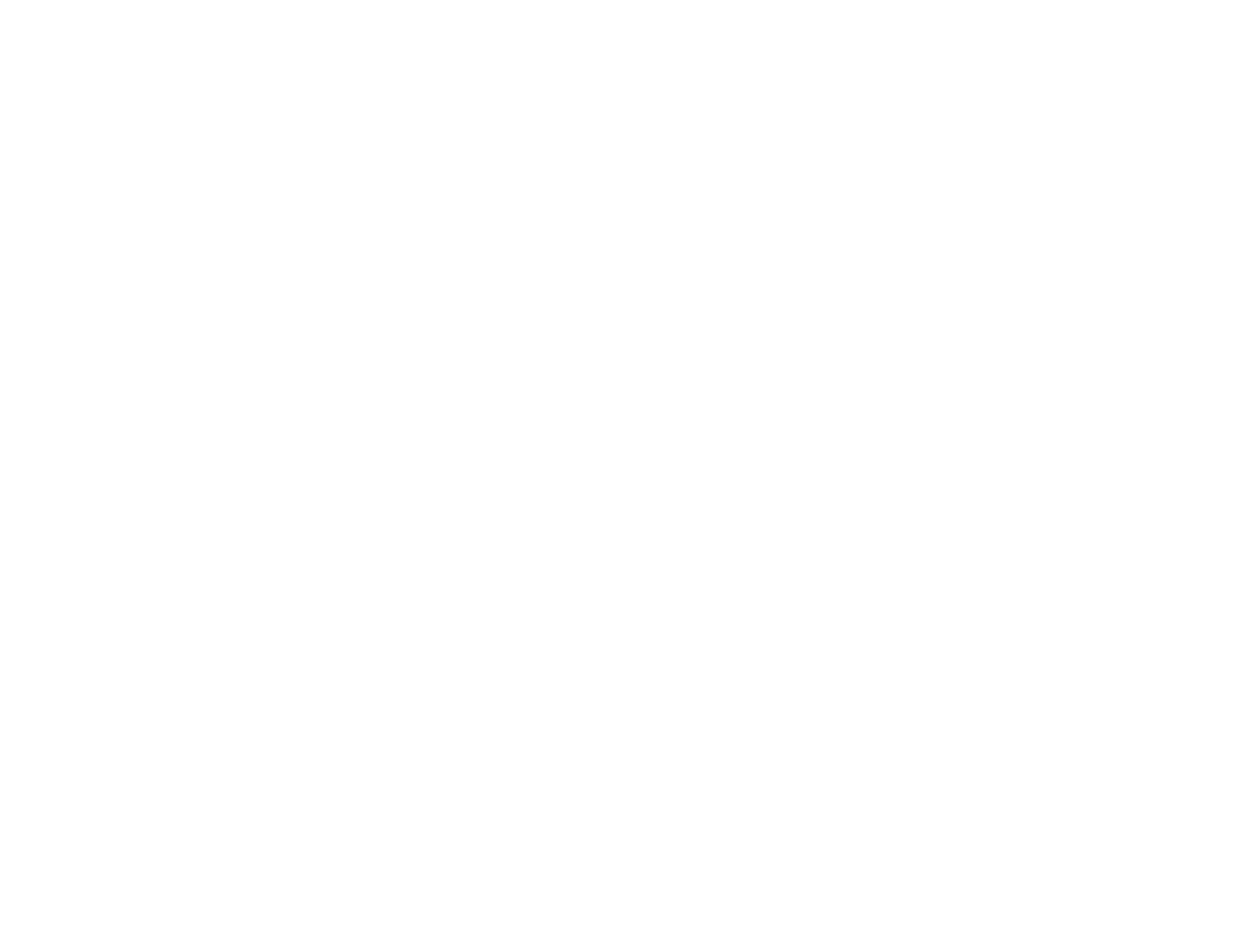 鳄鱼皮;百达翡丽;蓝宝石,水晶玻璃;钛;5270T-010;30米;银色;2022-01-01;绿色;钛;41毫米;计时,月相,万年历,闰年历,月历,星期历,日历,昼夜显示;超级复杂功能时计;背透;圆形