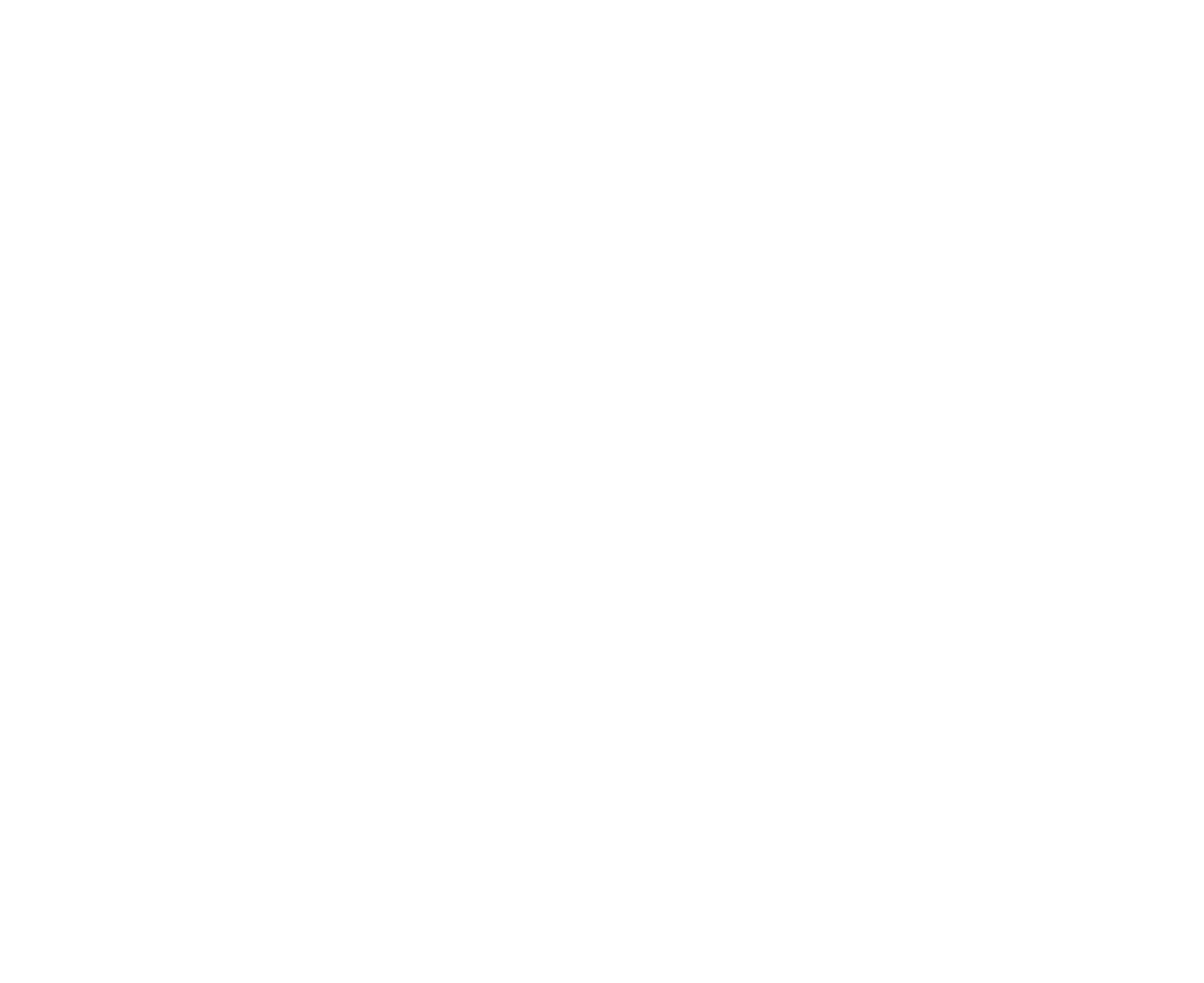 鳄鱼皮;百达翡丽;巴黎钉纹;圆形;35.20毫米;背透;白色;月相,万年历,闰年历,月历,星期历,日历,昼夜显示;黄金;黄金;5039J-001;折叠扣;蓝宝石,水晶玻璃;黄金色;30米;超级复杂功能时计