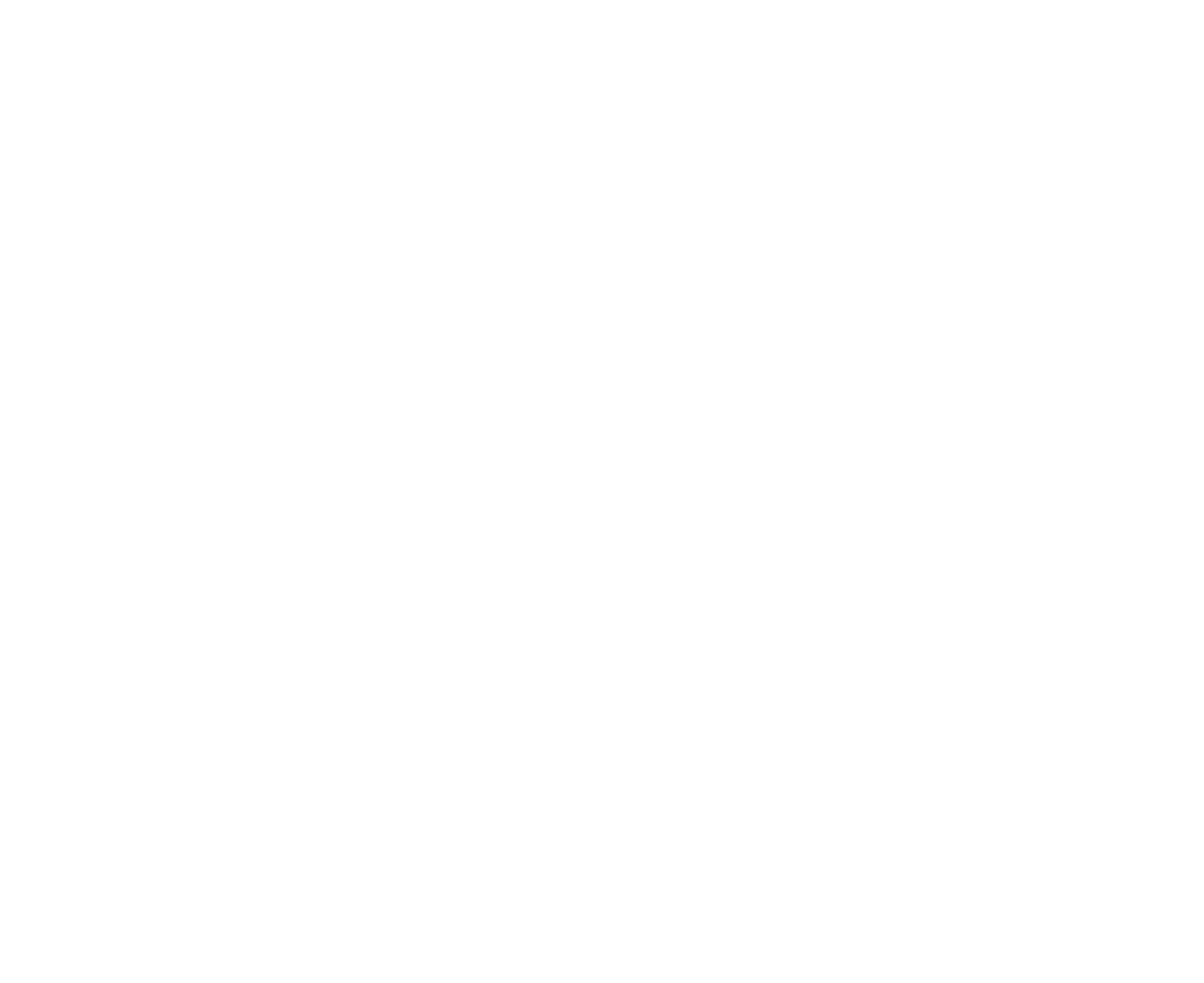传承;蓝宝石,水晶玻璃;26毫米;圆形;三折,折叠扣;STGF387G;2025-10-10;粉红色;银色;100米;精钢;防磁;精钢;密底;精钢;冠蓝狮