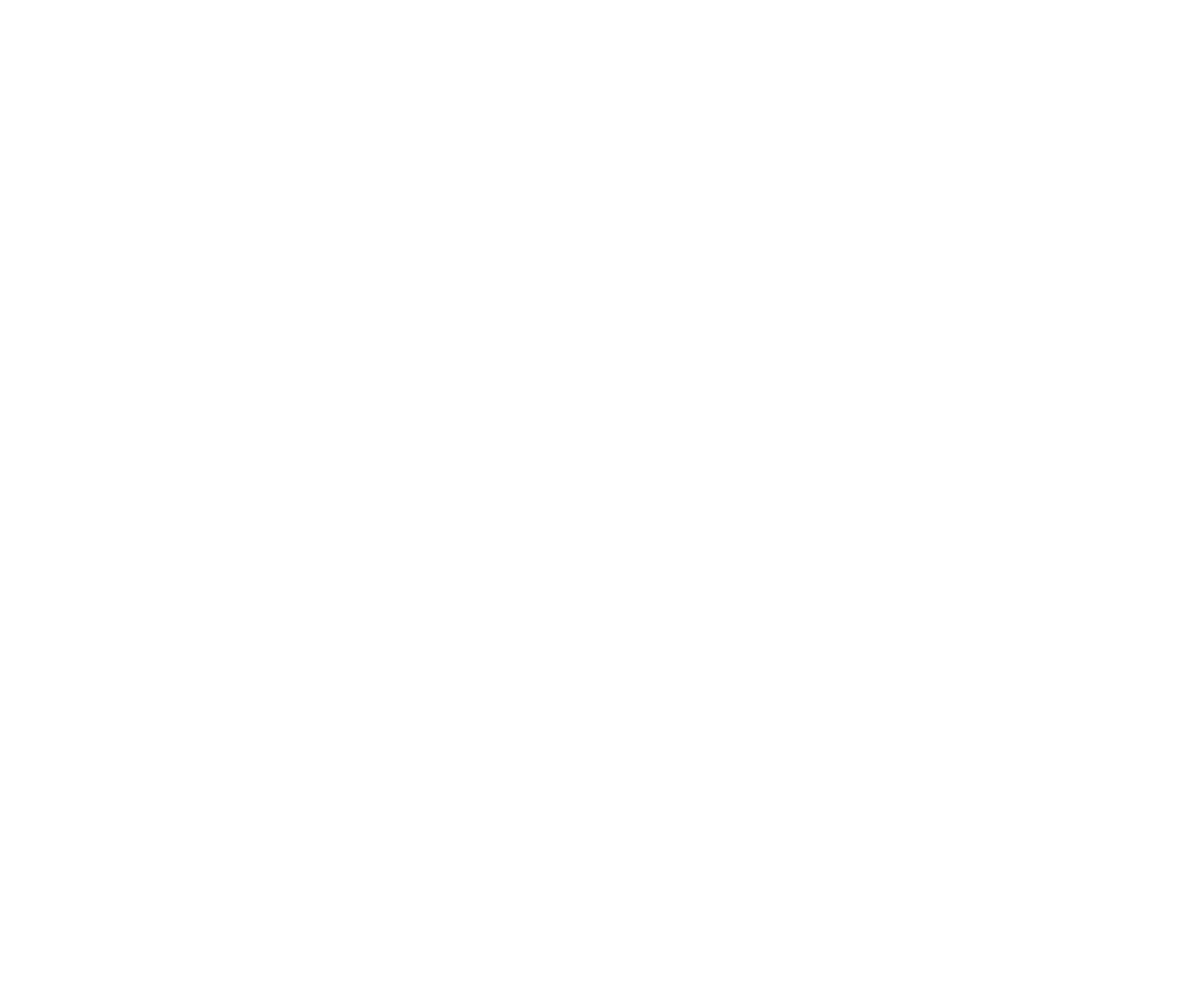 日历;36毫米;玫瑰金;2018-01-01;圆形;百达翡丽;玫瑰金;银色;珠宝镶嵌;蓝宝石,水晶玻璃;7300/1200R-010;背透;Twenty~4;玫瑰金色;30米;玫瑰金