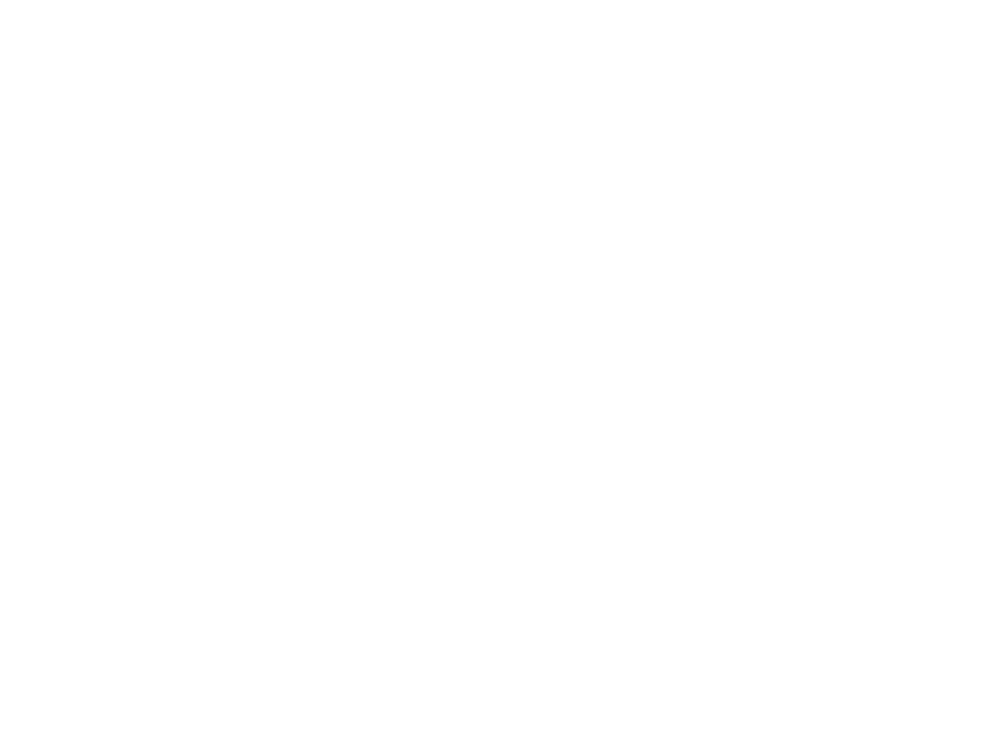 银色;白色;14504517;矿物水晶;30米;精钢;圆形;密底;2025-09-27;精钢;蔻驰;36毫米;折叠扣;Elliot;精钢