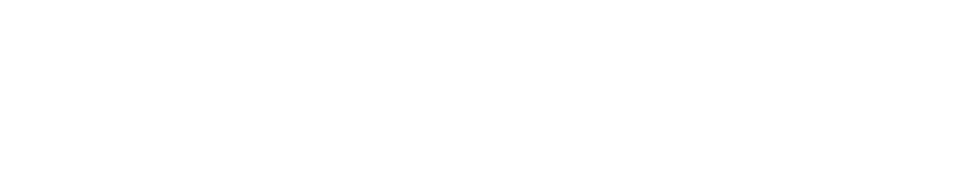 自动上弦;U2895-2;42小时;宇联