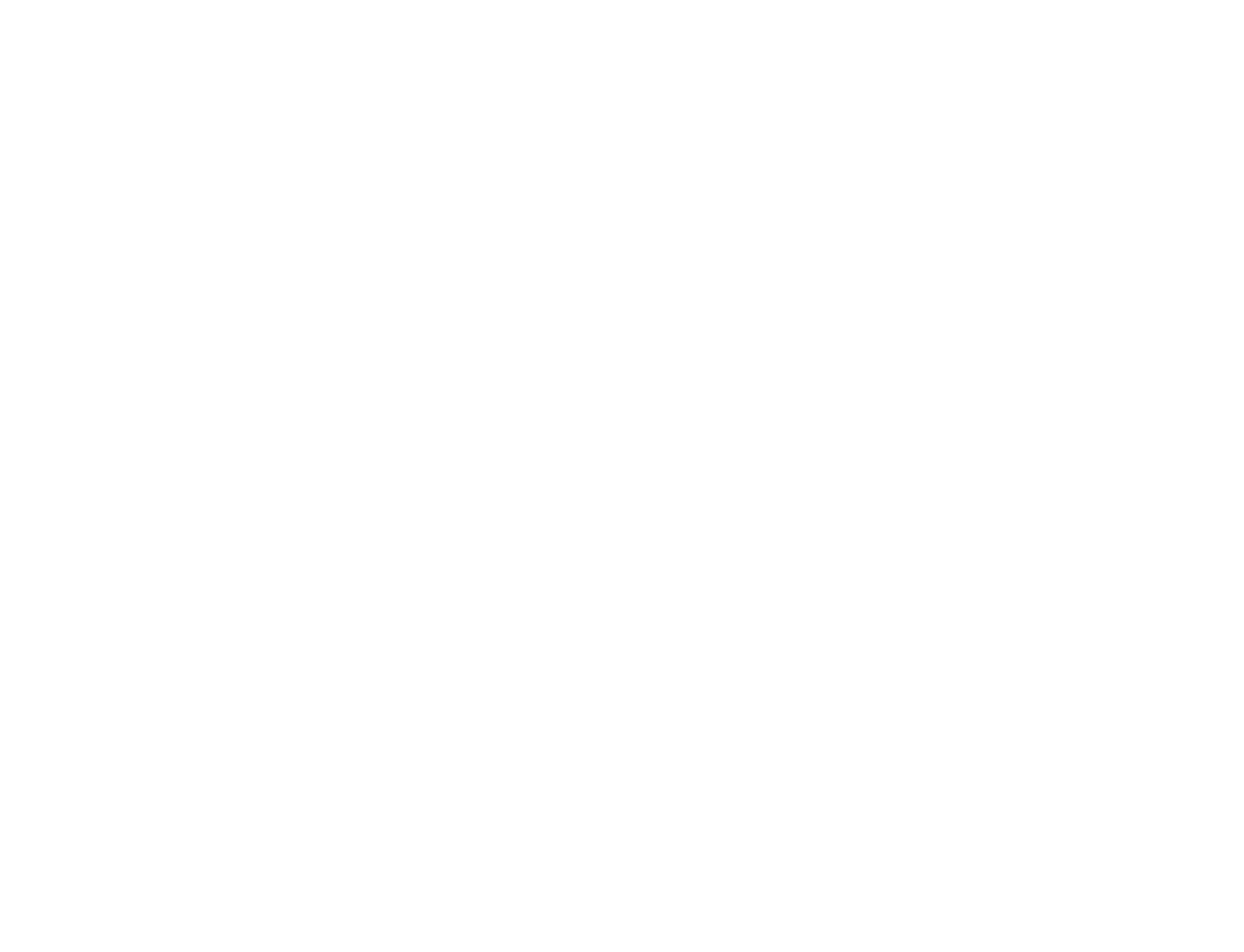 精钢,玫瑰金;Clé钥匙;W2CL0012;精钢;40毫米;日历;玫瑰金,精钢;银色;银色,玫瑰金色;蓝宝石,水晶玻璃;密底;30米;其他;折叠扣;卡地亚