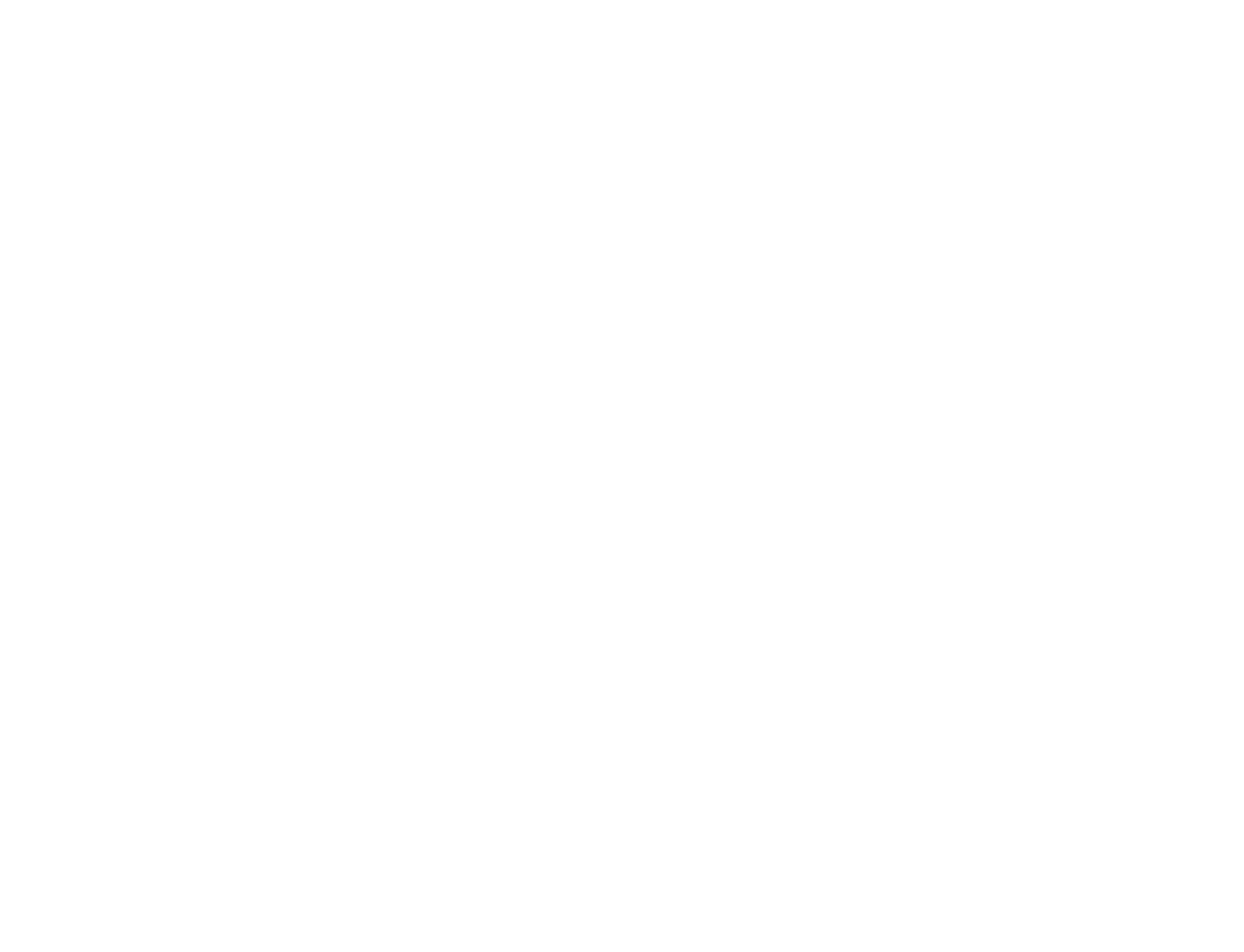 黑色;斯沃琪;SO29L101;30米;原创;41毫米;蓝色;生物基,玻璃;复合材料;生物基;硅胶;针扣;密底;圆形;2025-08-10