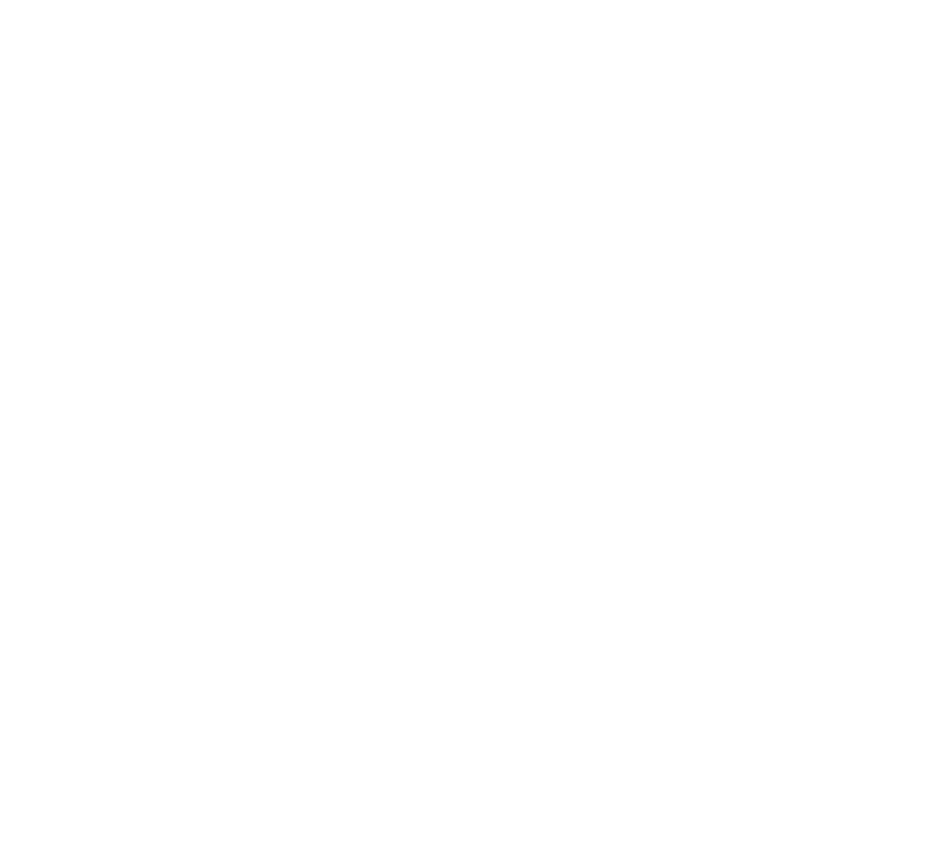 玫瑰金;枕形;Aquanaut;百达翡丽;折叠扣;橡胶;日历;明亮型切割,镶钻;护桥;35.20毫米;背透;30米;白色;玫瑰金色;珠宝镶嵌;蓝宝石,水晶玻璃;5069R-001;玫瑰金