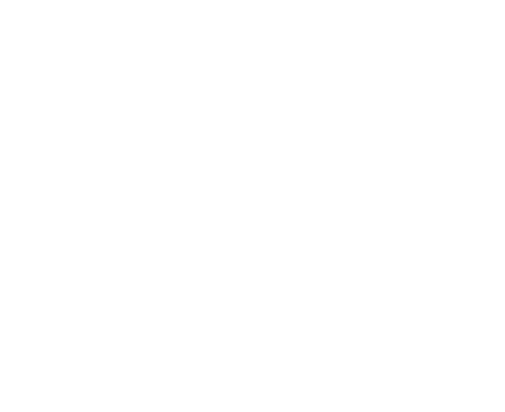 蓝宝石,水晶玻璃;超级复杂功能时计;世界时,三问报时,昼夜显示;圆形;背透,密底;玫瑰金色;鳄鱼皮;5531R-012;40.20毫米;玫瑰金;珐琅,金质;百达翡丽;折叠扣;多色,白色,棕色;2018-01-01;玫瑰金